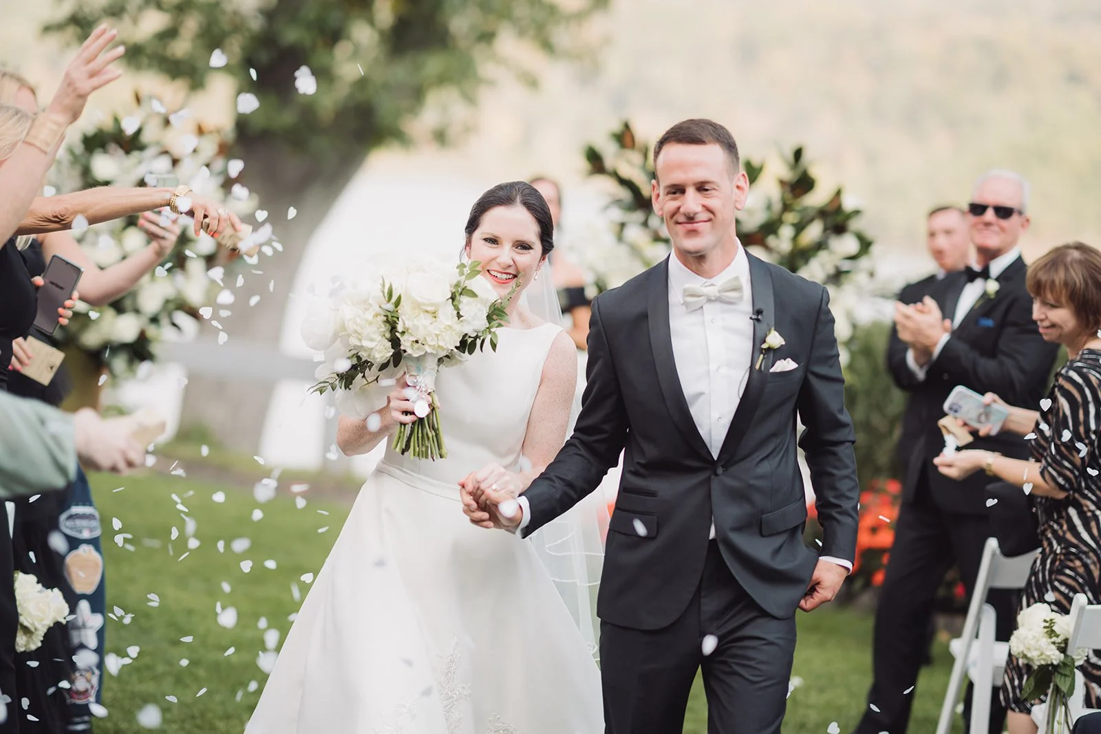 Thayer Hotel Wedding - 0027.JPG