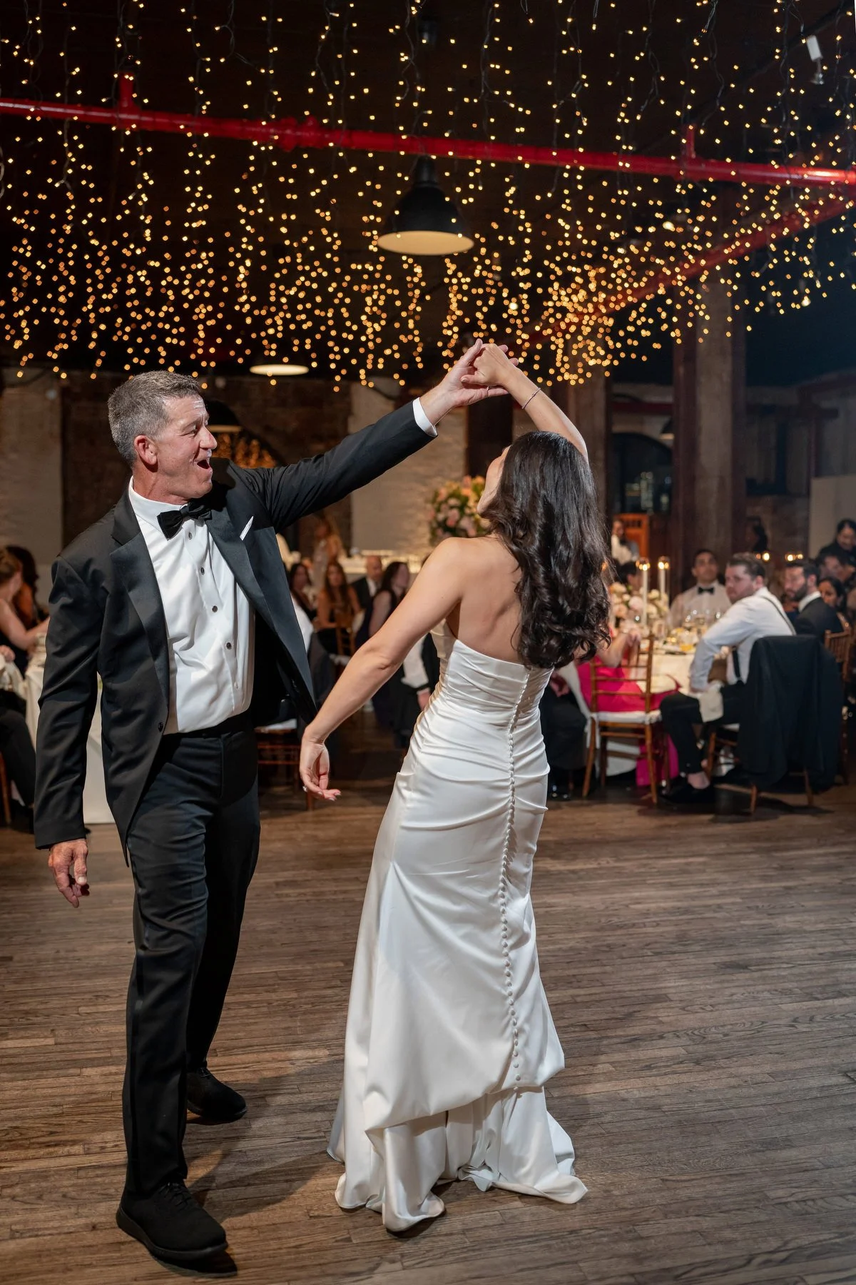 Liberty Warehouse Wedding_0138.JPG