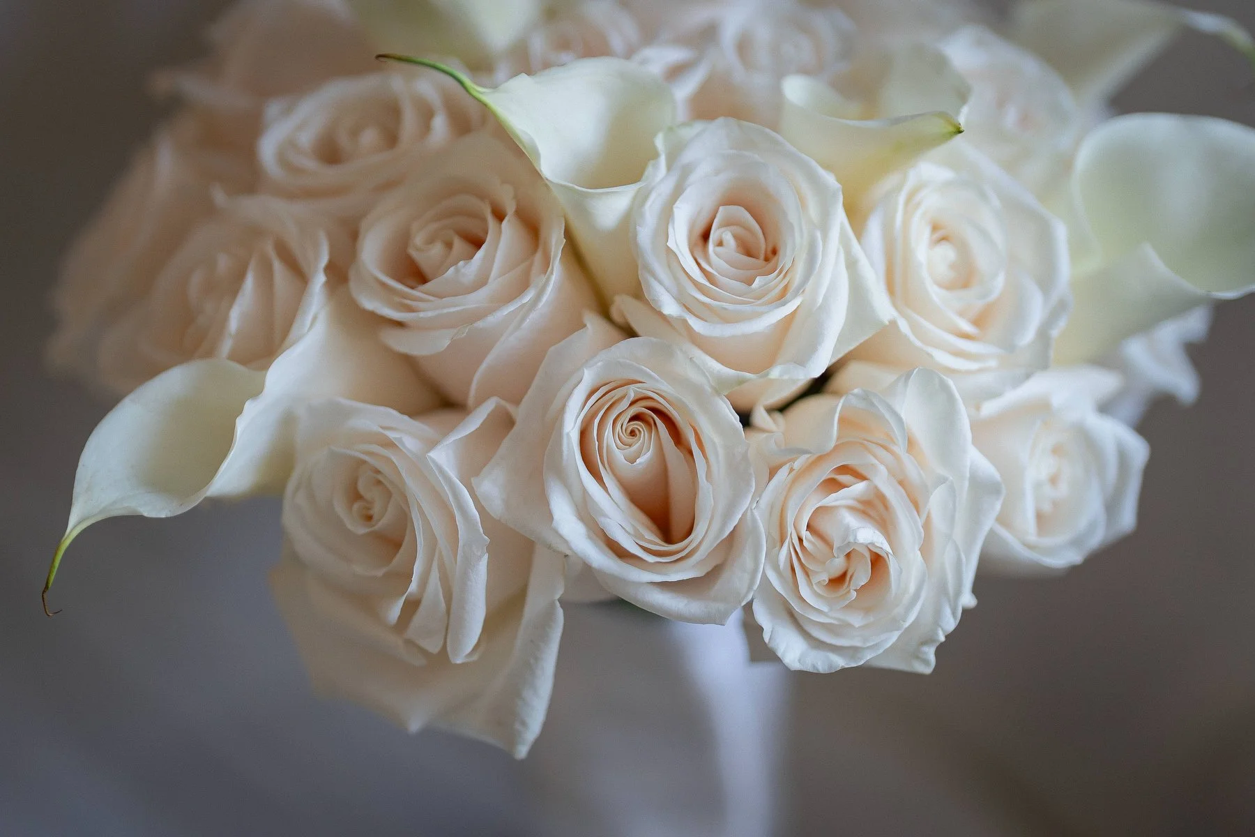crystal plaza wedding-014.JPG
