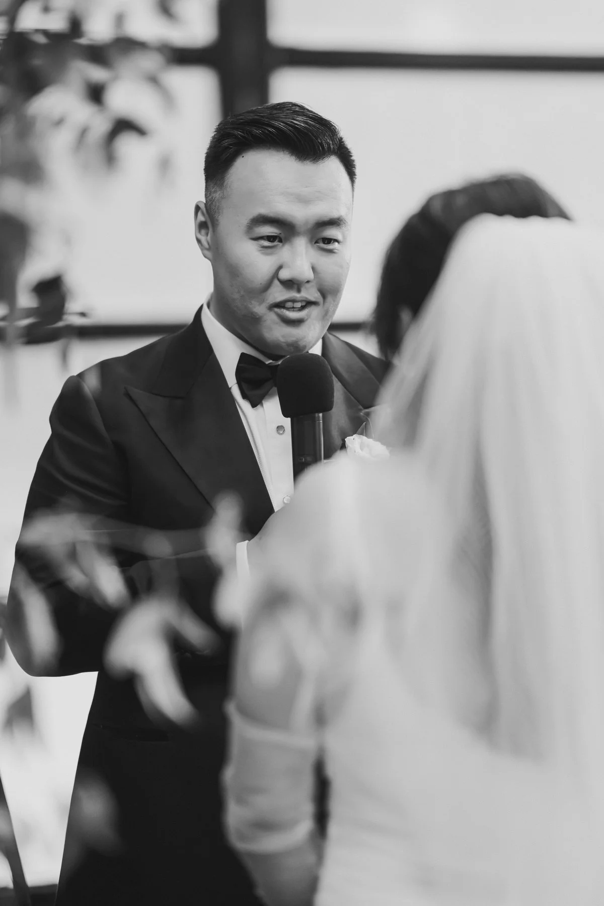 501 Union Wedding_0090.JPG