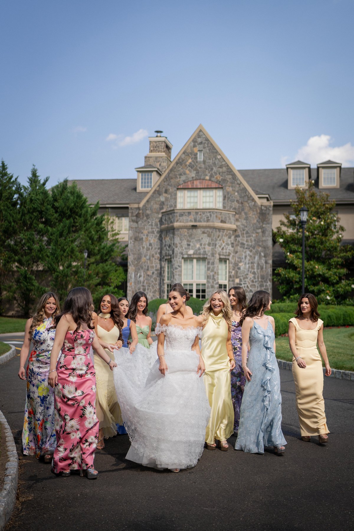 Alpine Country Club Wedding-0045.JPG