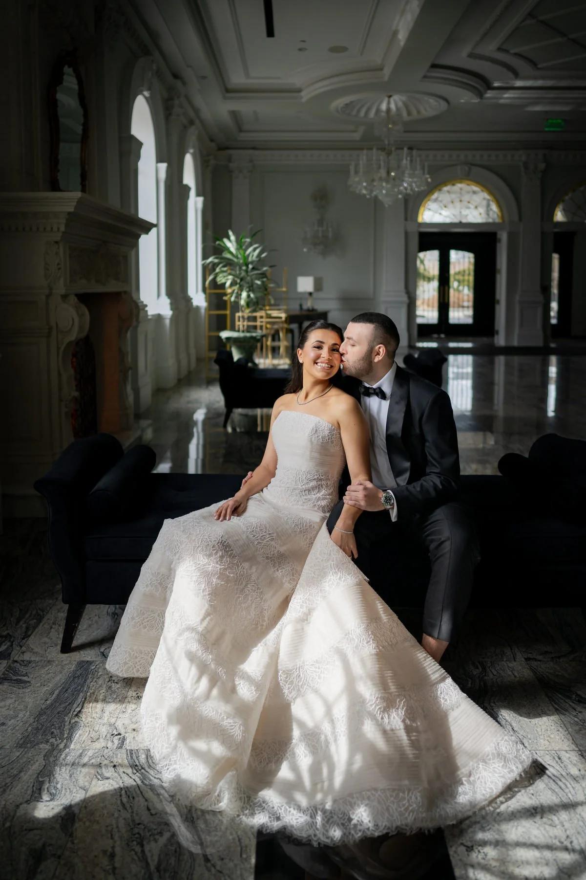 The Rockleigh Wedding_0057.JPG