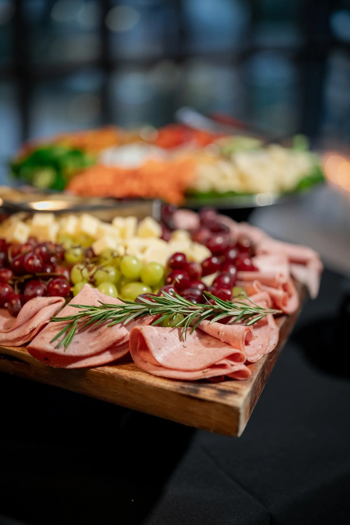 Ravel Hotel Wedding_0091.JPG