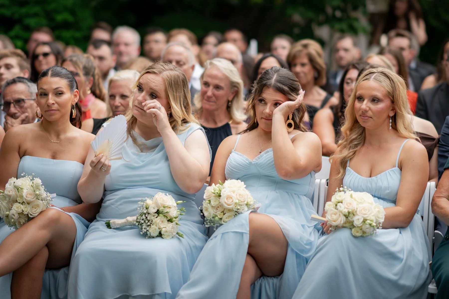 Roylaton Mansion Wedding_0102.JPG