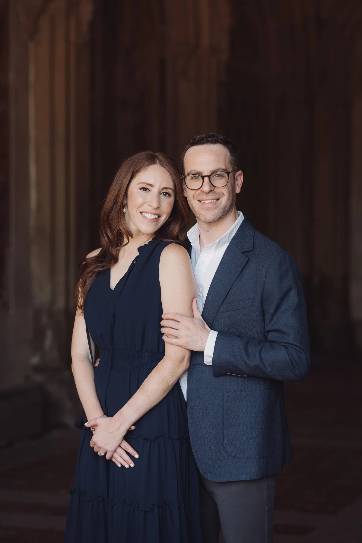 Central Park Engagement Session-0003.JPG