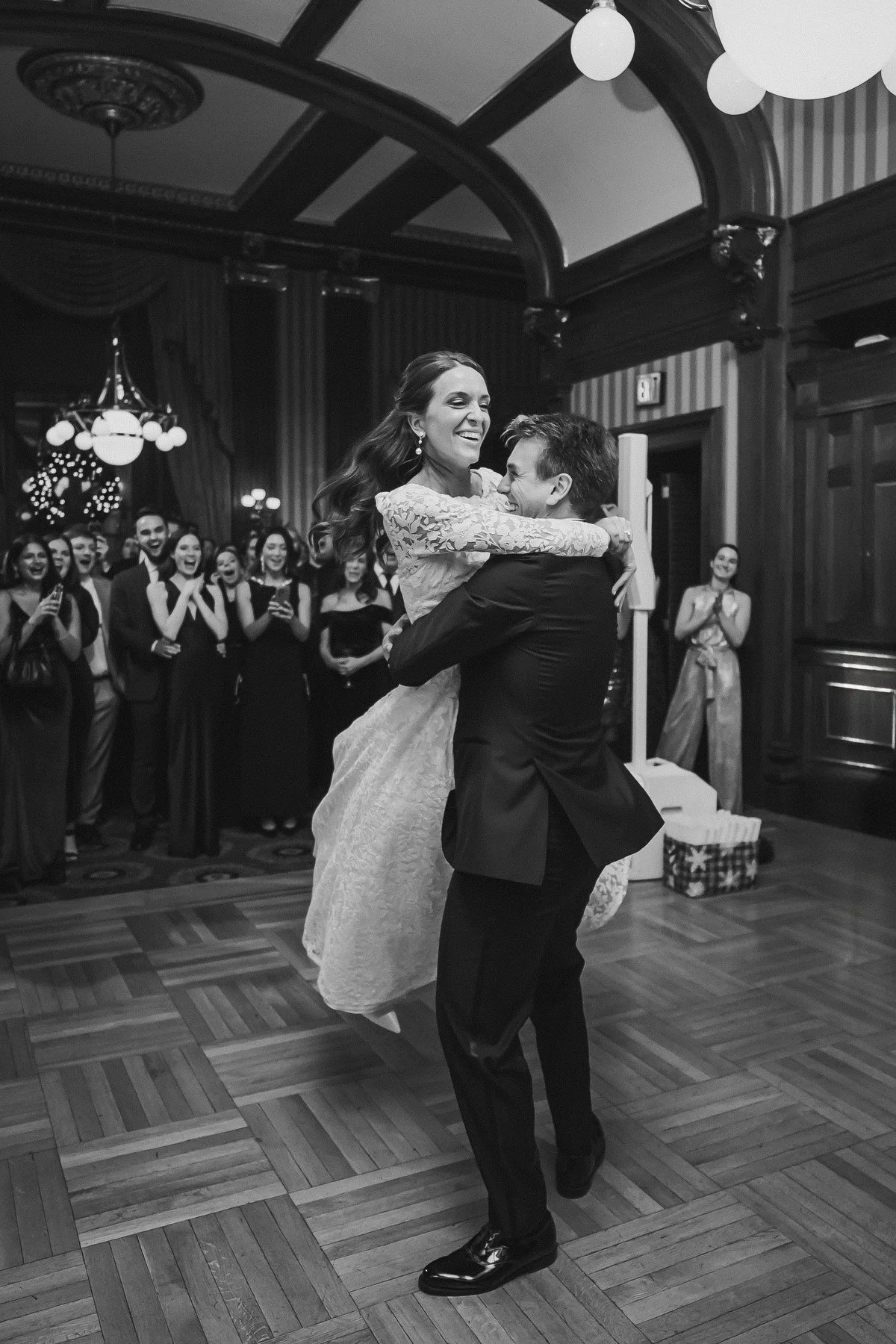 Penn Club Wedding_0087.JPG