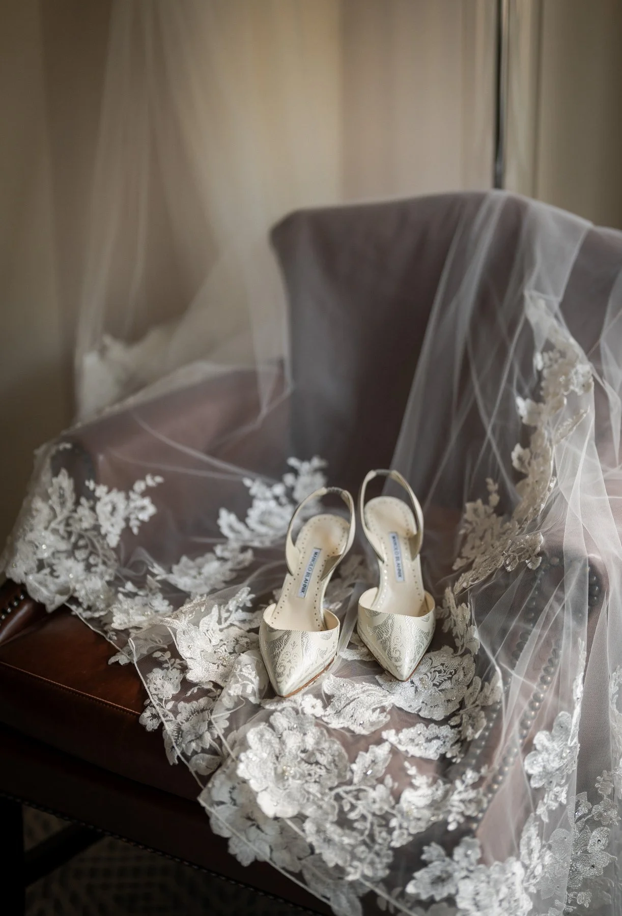 Rainbow Room Wedding_014.JPG