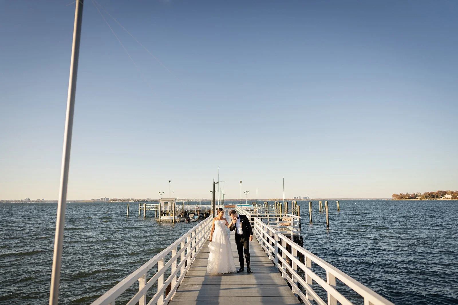 Temple israel wedding_022.JPG