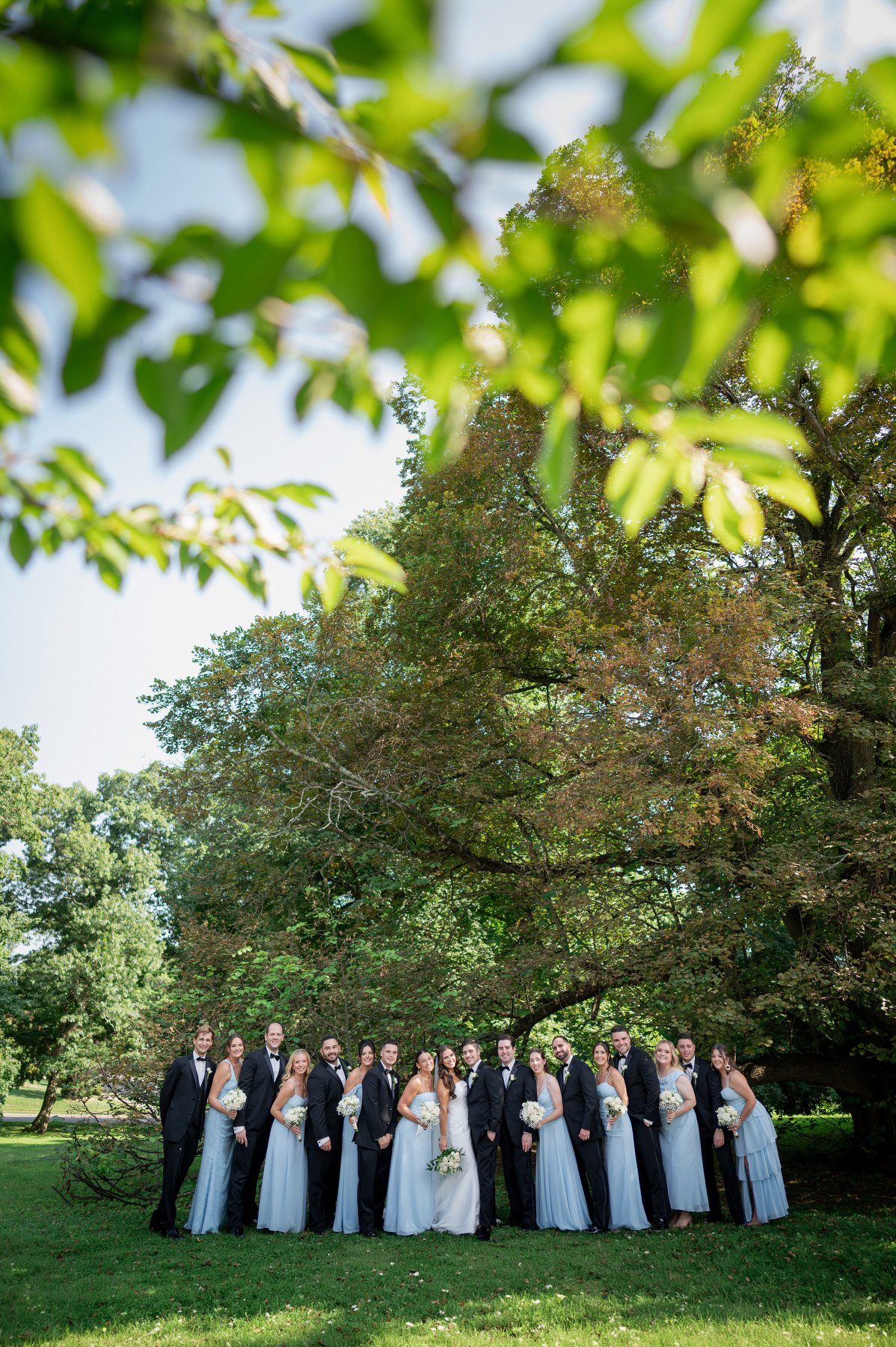 Roylaton Mansion Wedding_0066.JPG