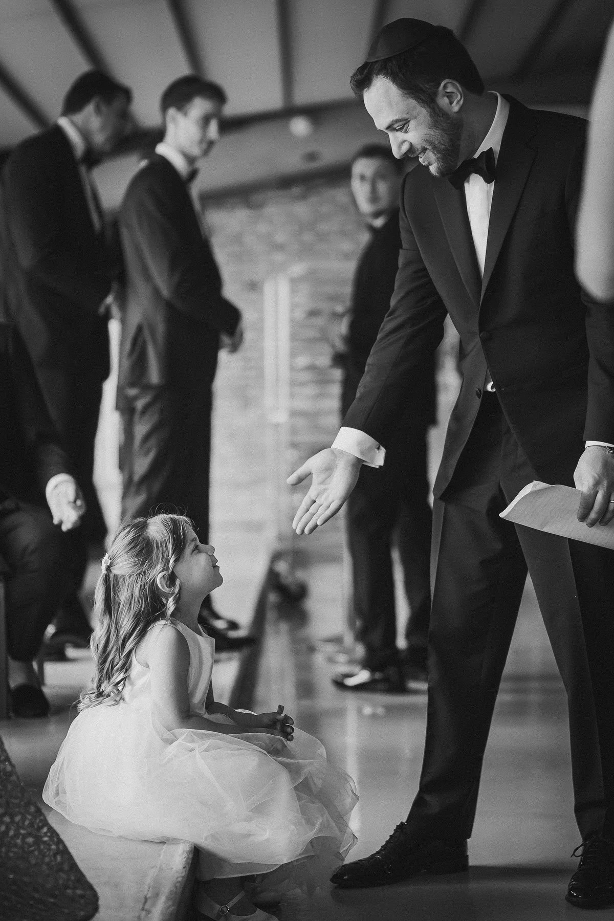 Ravel Hotel Wedding _ 0054.JPG
