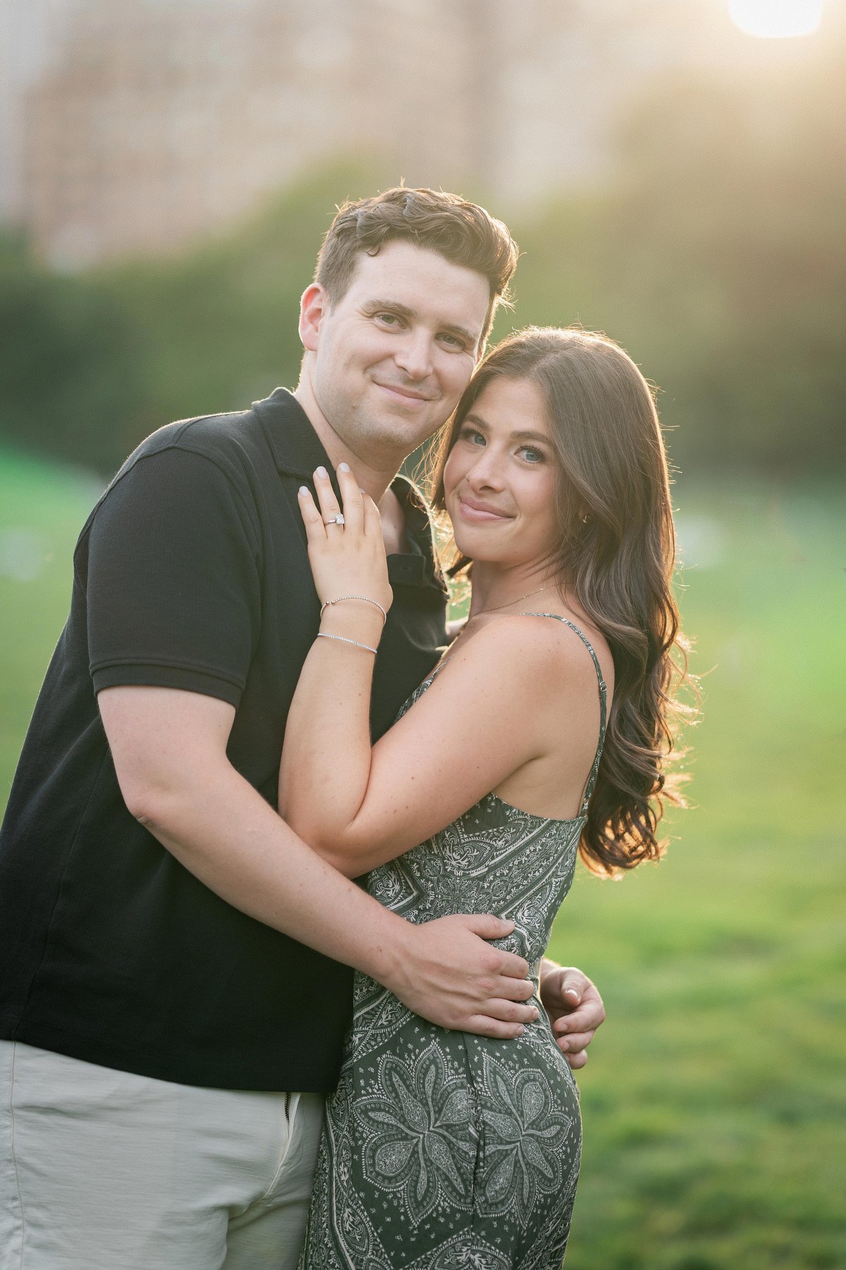 Central Park Engagement Session_058.JPG