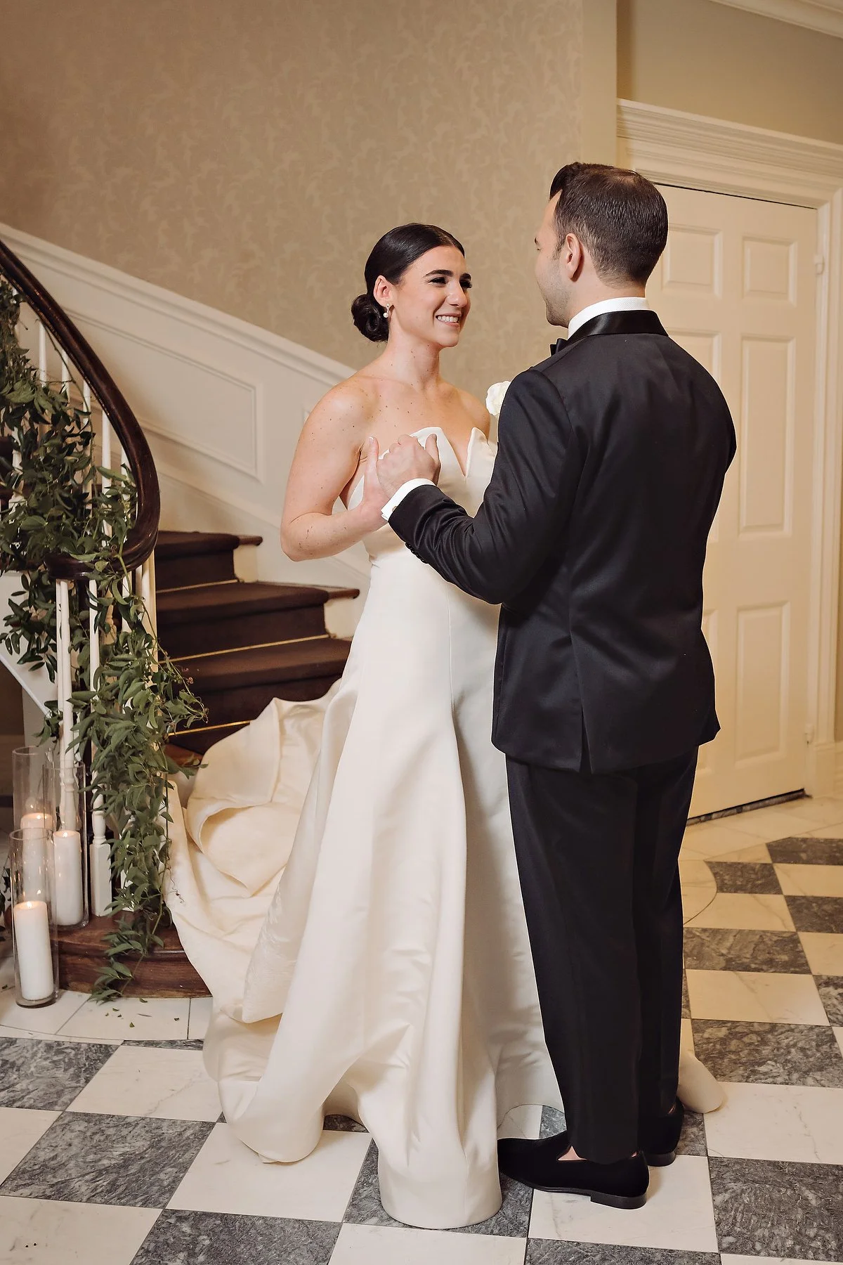 Royalton Mansion Wedding-029.JPG