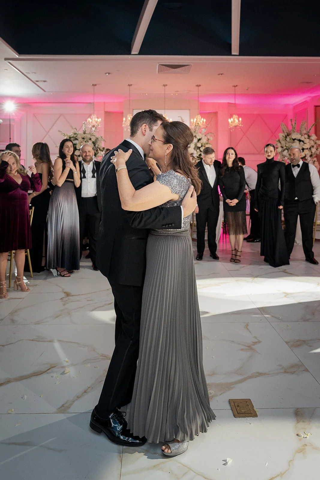 Temple israel wedding_125.JPG