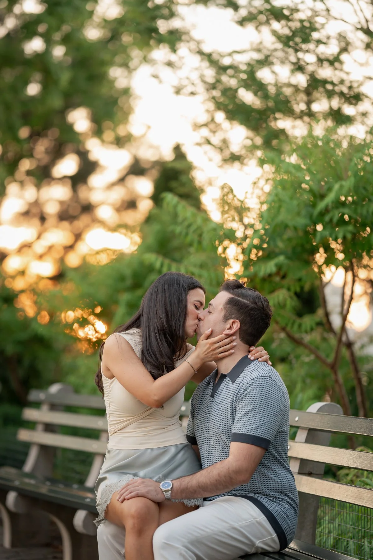 tribeca engagement photos_034.JPG