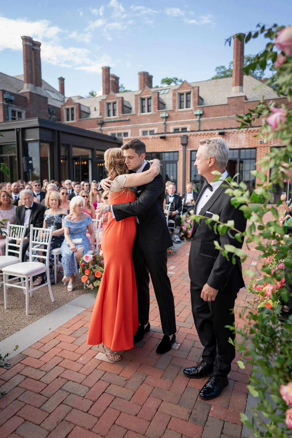 Pendry Natirar Wedding-069.JPG