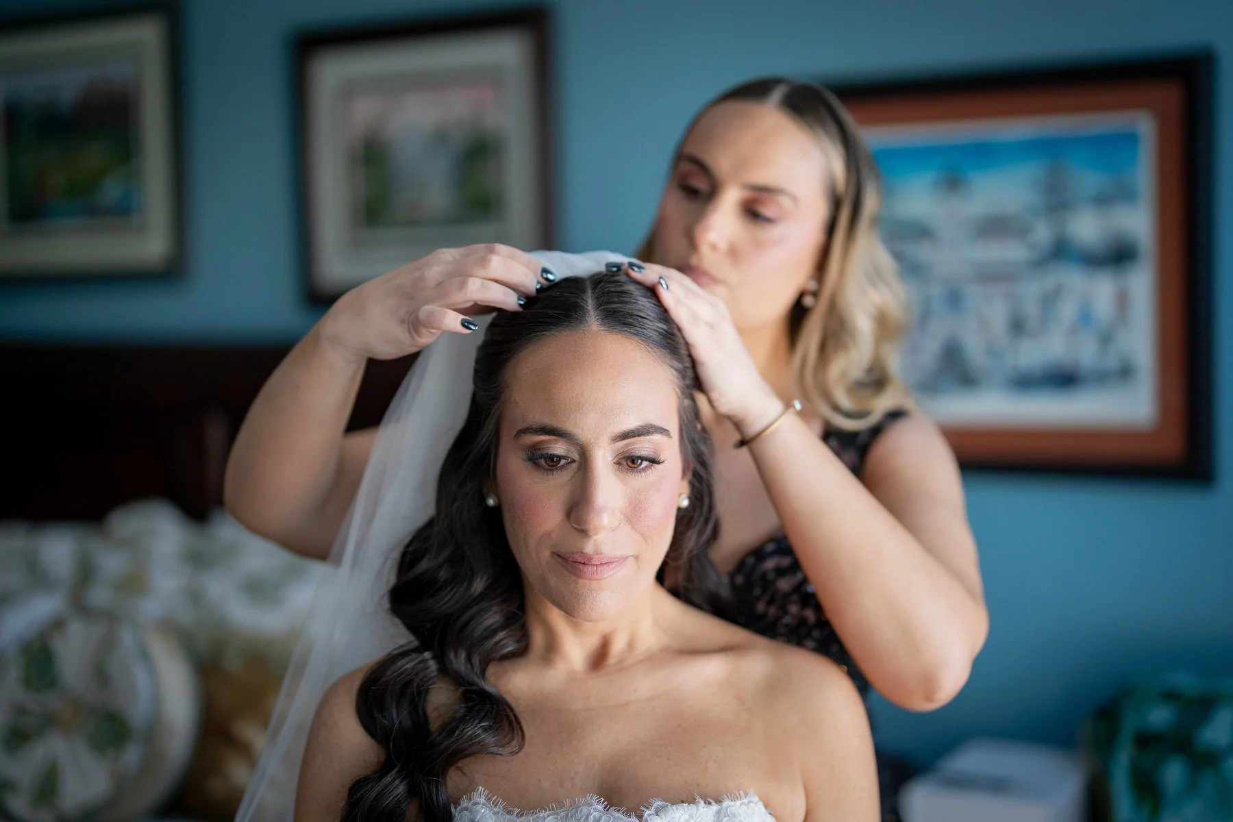 seasons wedding _ 011.JPG