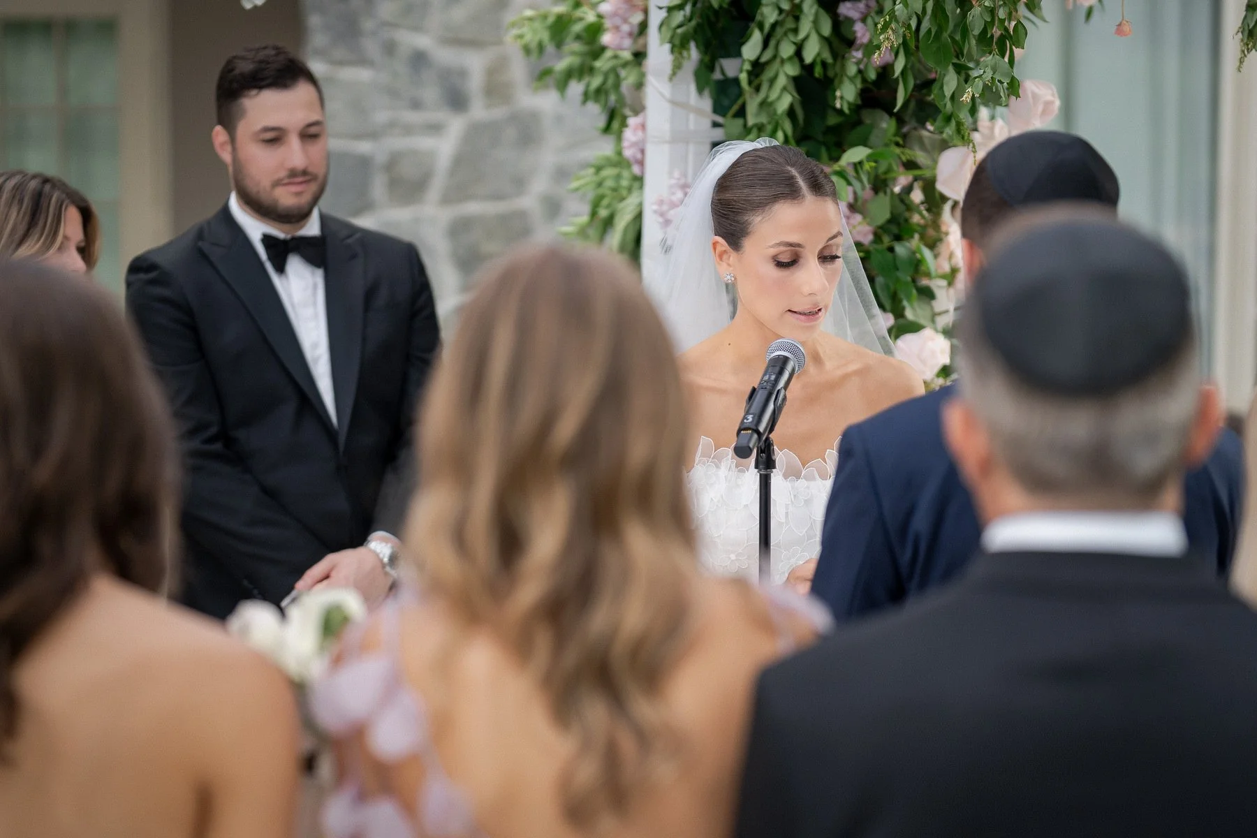 Alpine Country Club Wedding-0071.JPG