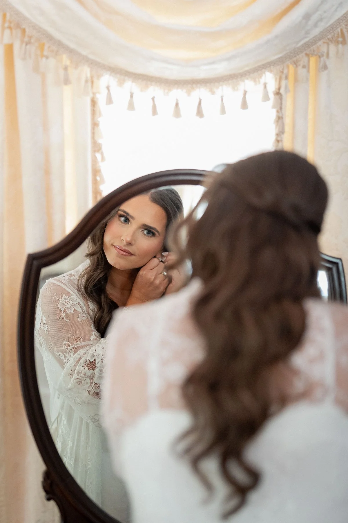 Roylaton Mansion Wedding_0017.JPG