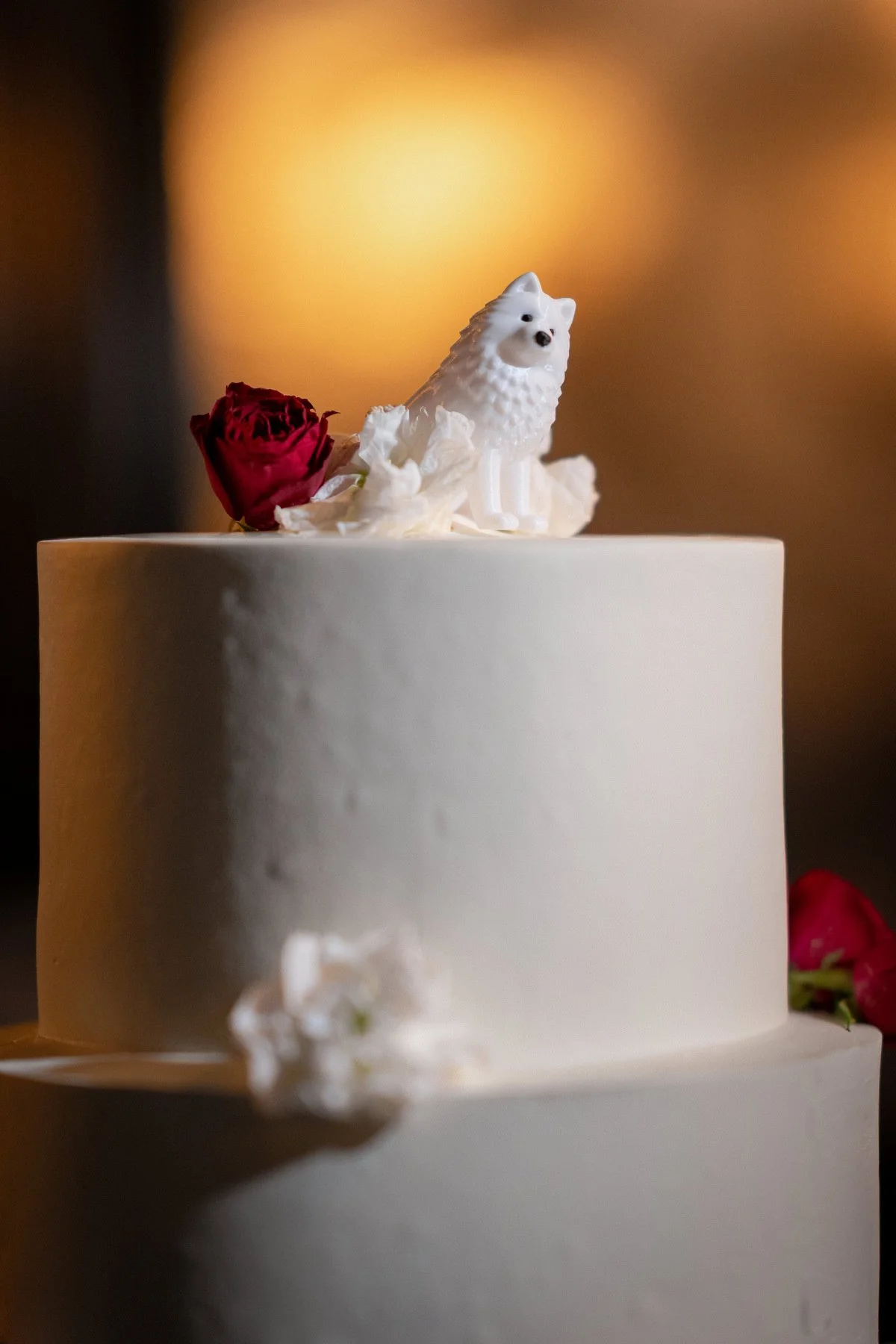 501 Union Wedding_0109.JPG