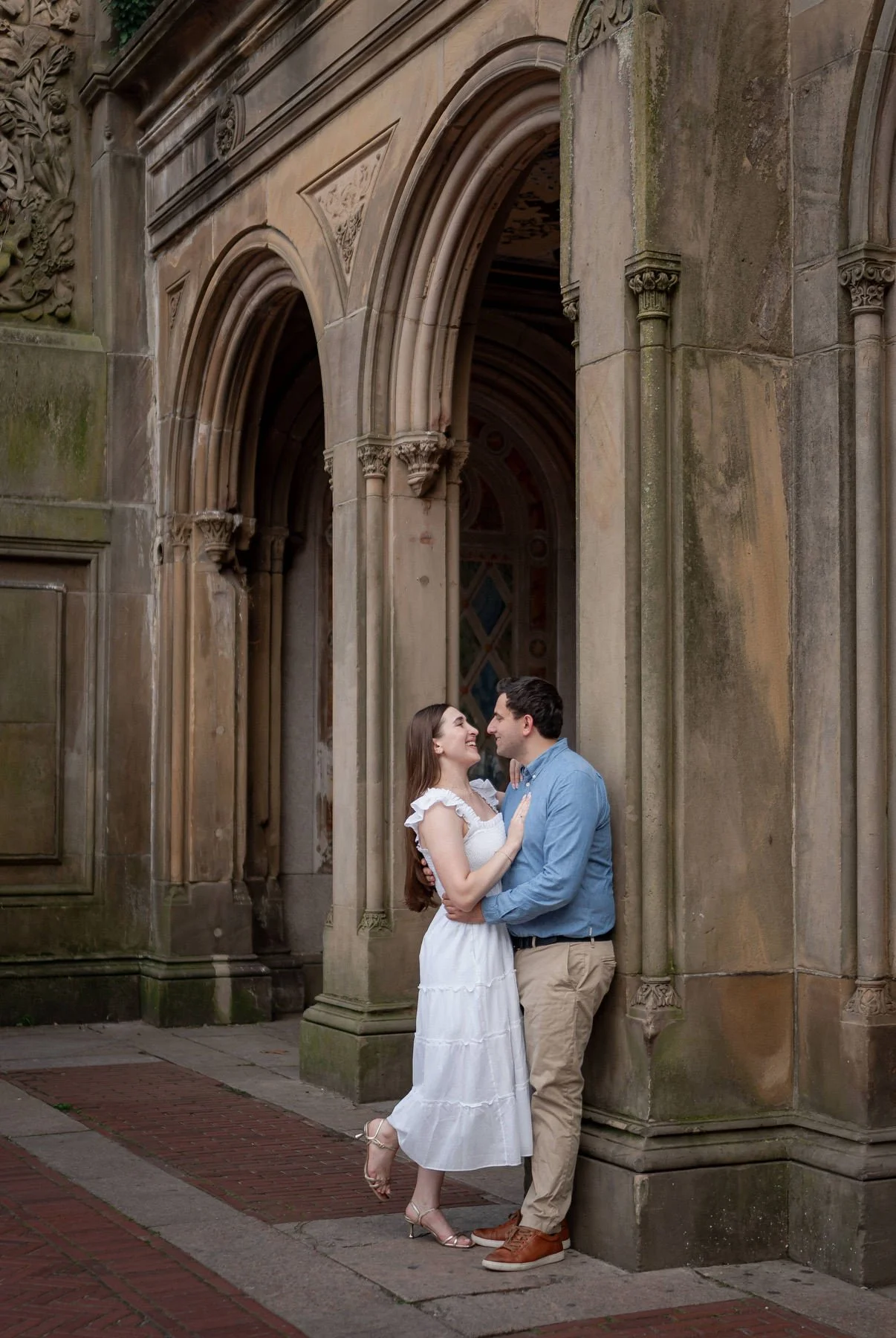 Central Park Engagement Session_0032.JPG