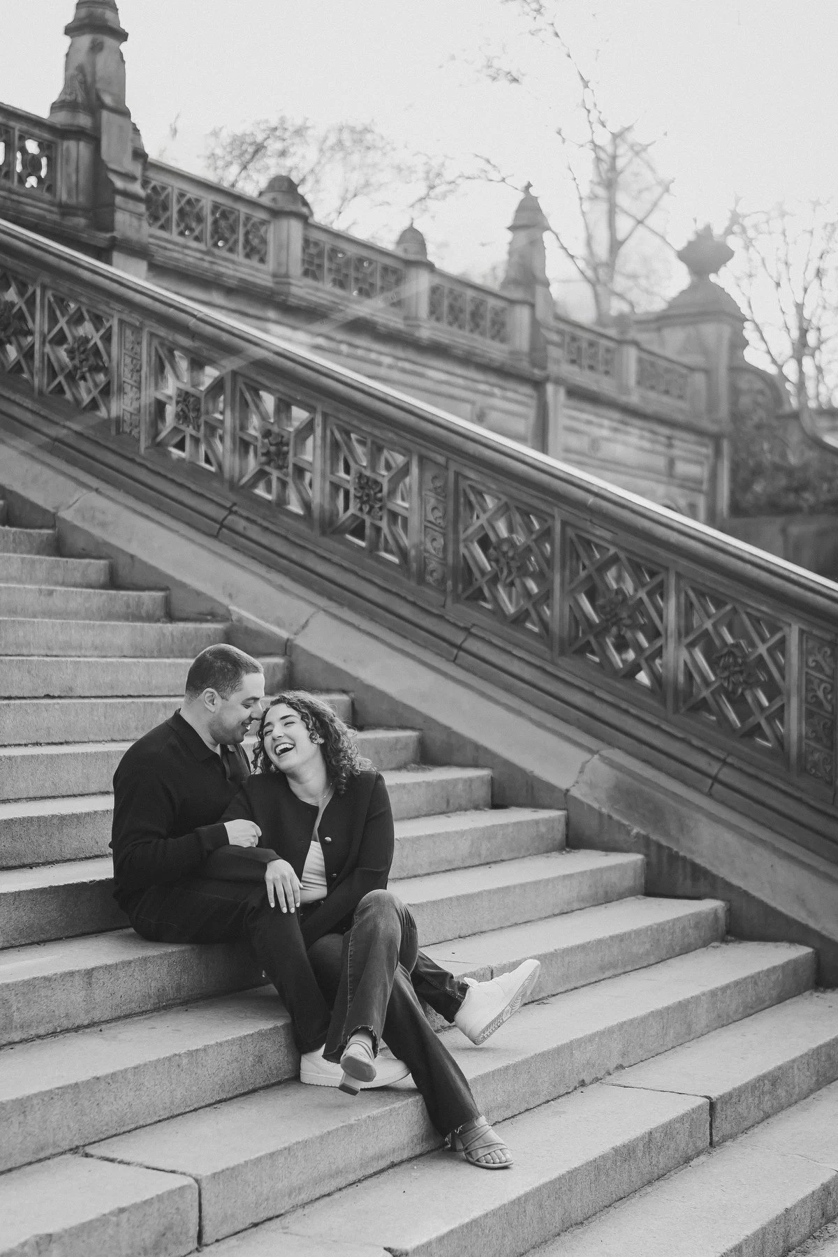 Central Park Engagement Session_0036.JPG