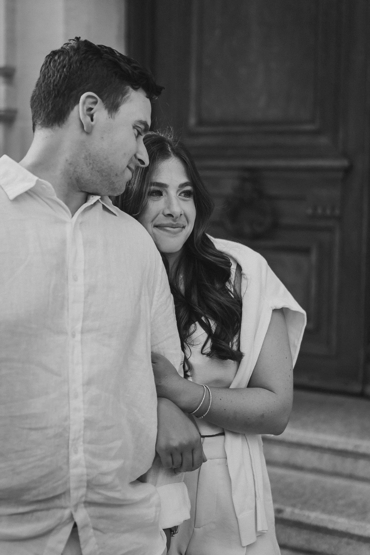 Central Park Engagement Session_002.JPG