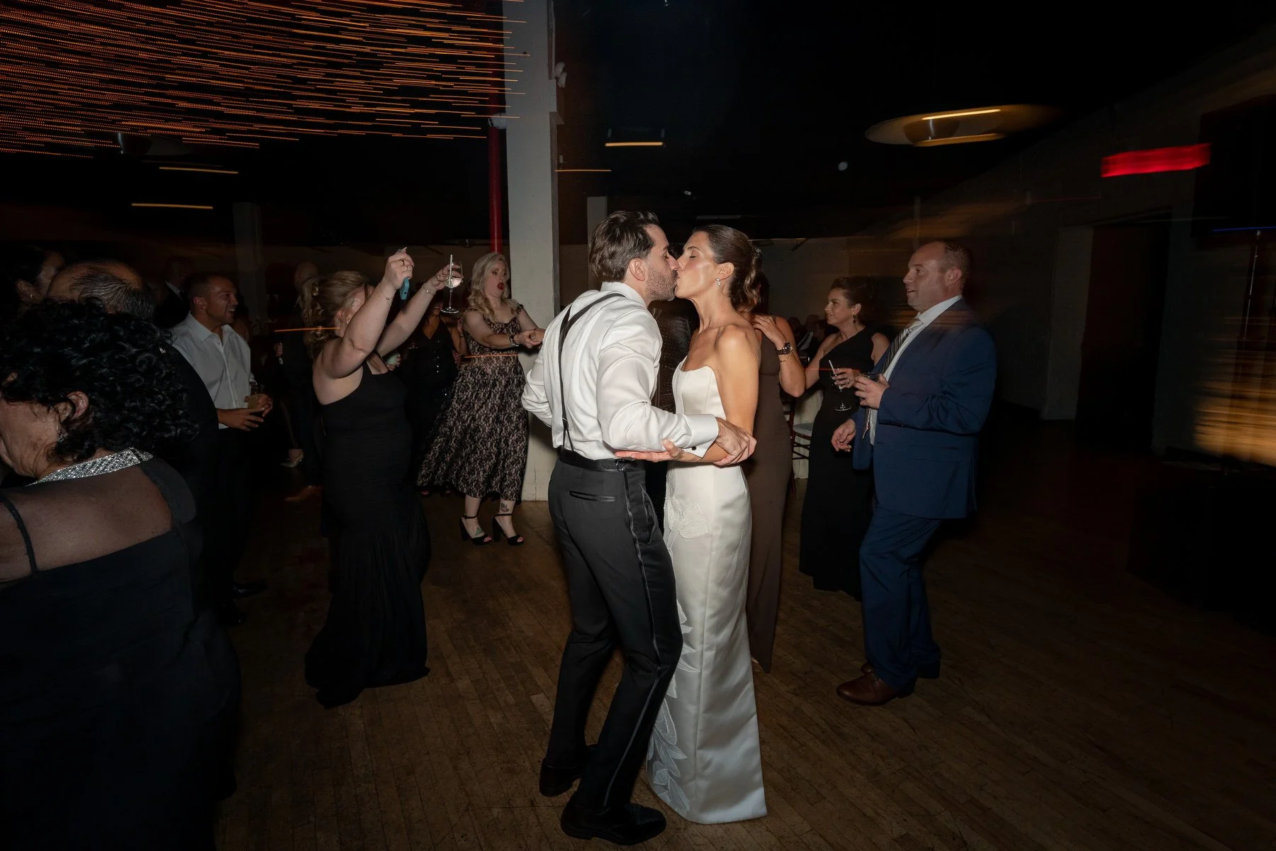 Liberty Warehouse Wedding_120.JPG