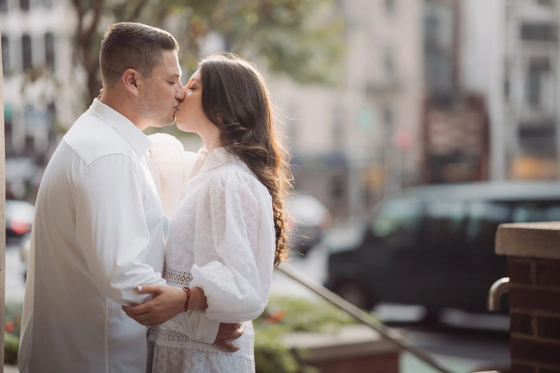NYC Engagement Session-031.JPG