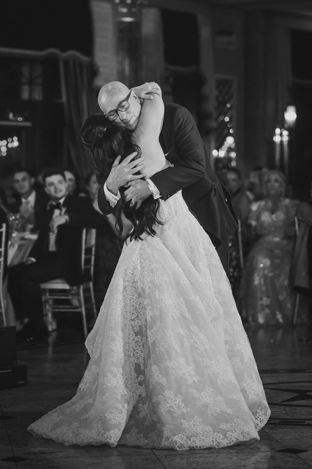 seasons wedding _ 091.JPG