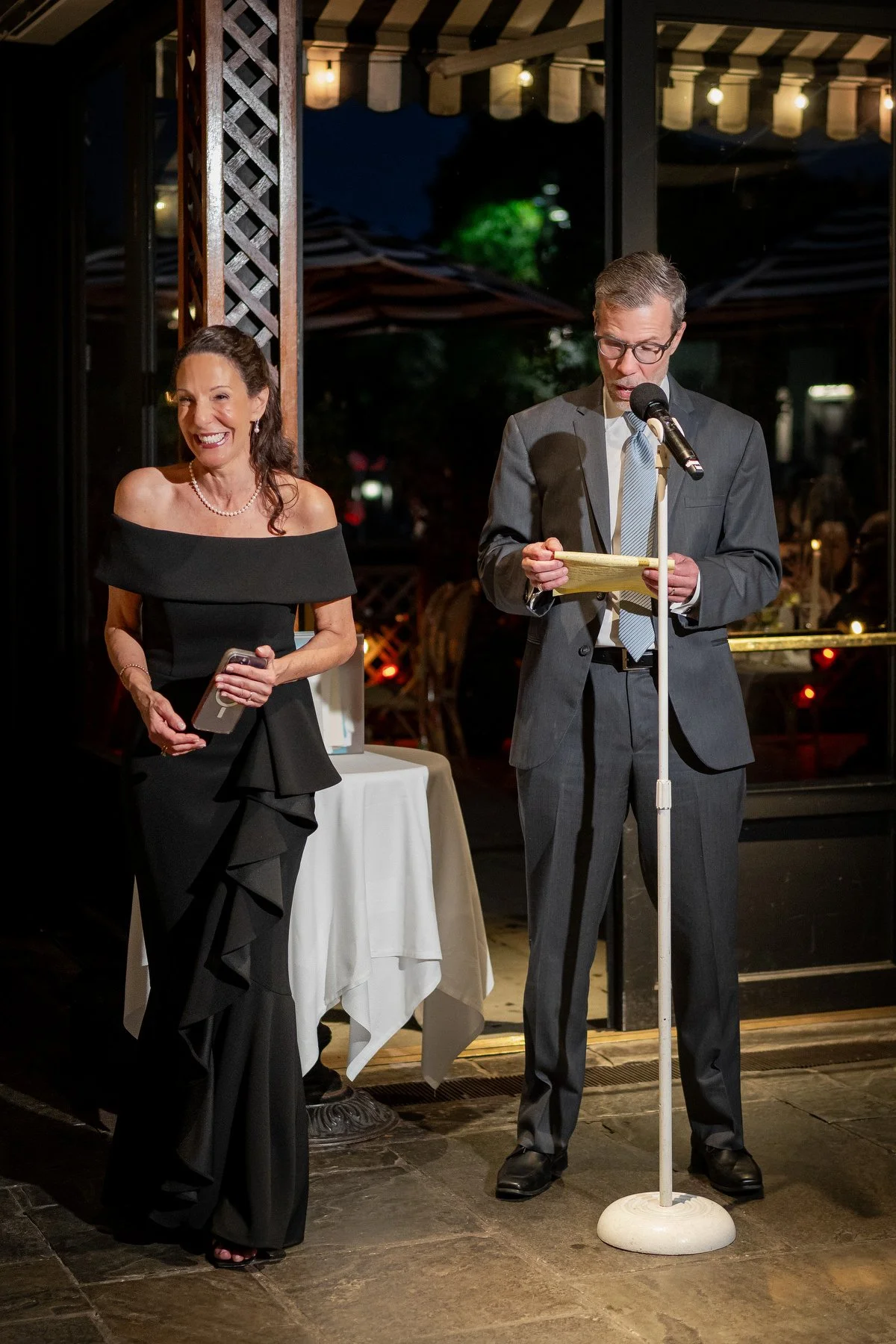 River Cafe Wedding-0090.JPG