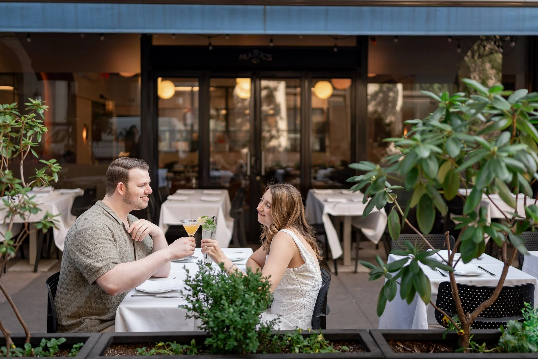 Gramercy Park Engagement Session_0015.JPG