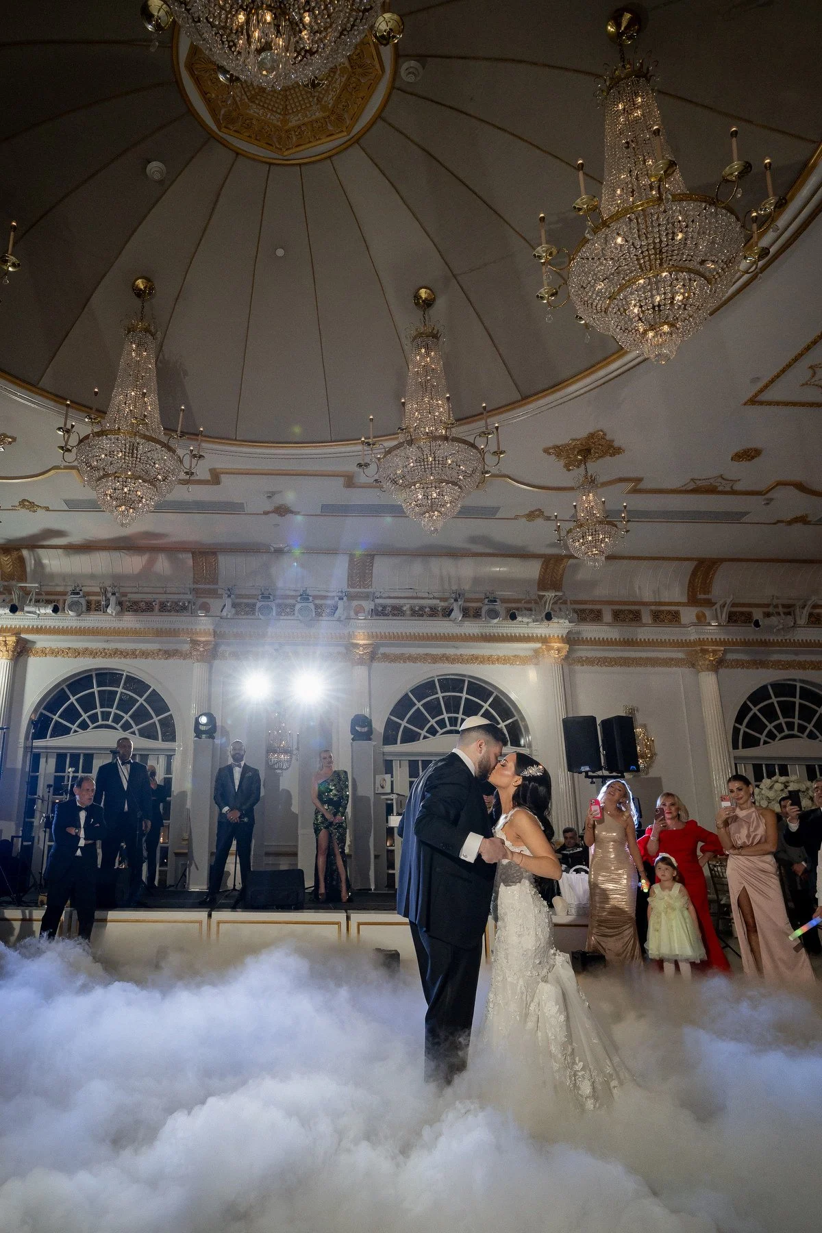 Crystal Plaza Wedding_0109.JPG