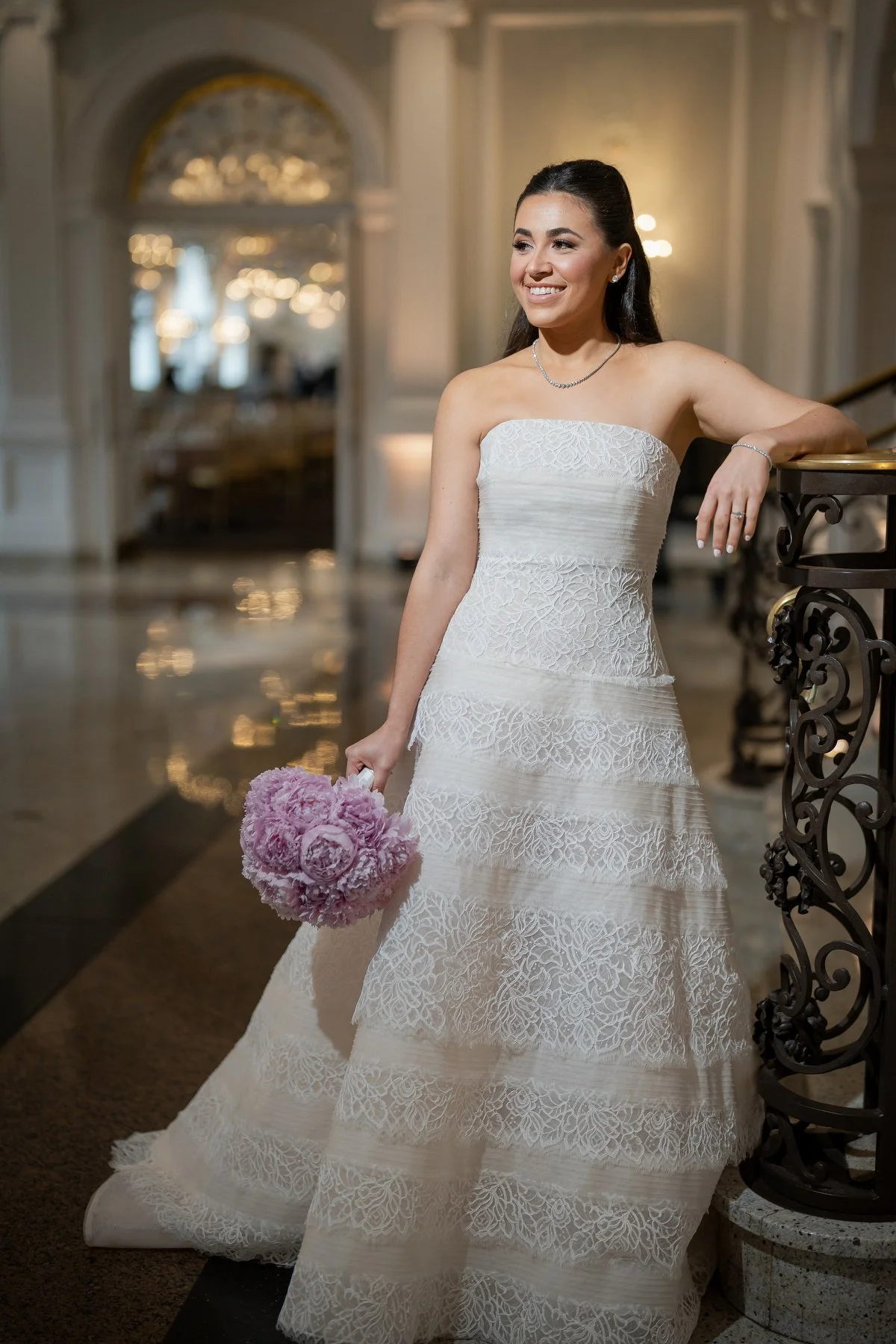 The Rockleigh Wedding_0002.JPG