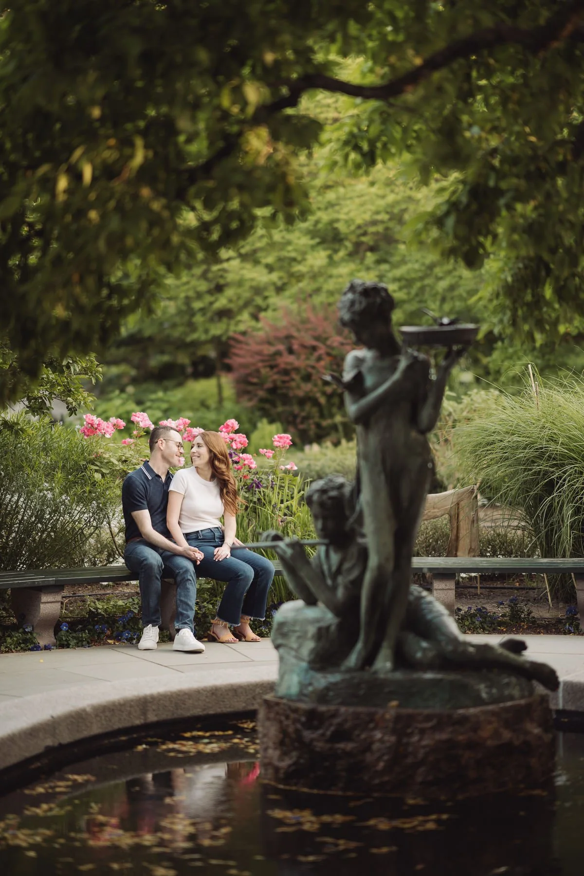 Central Park Engagement Session-0061.JPG
