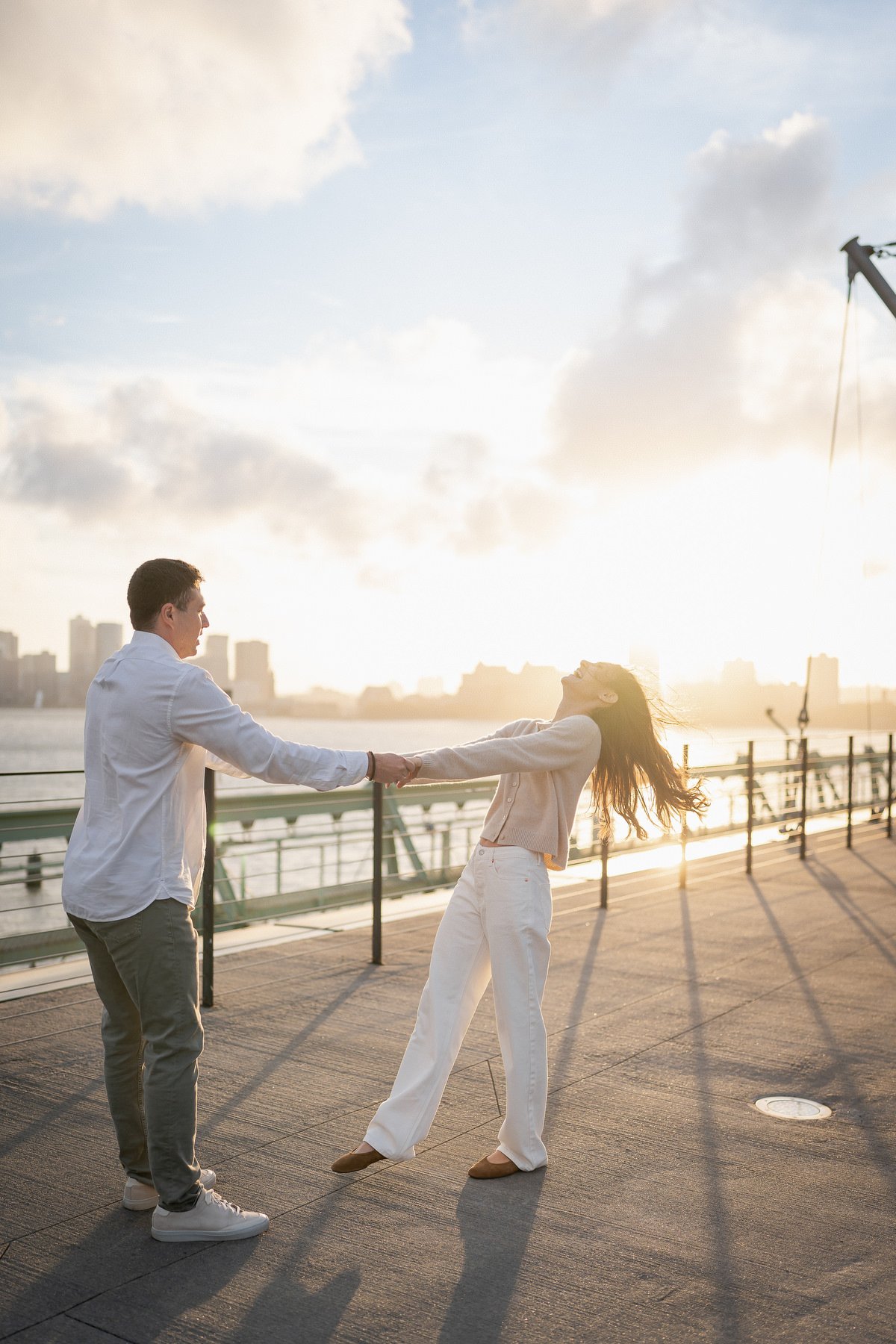 West village engagement session_042.JPG