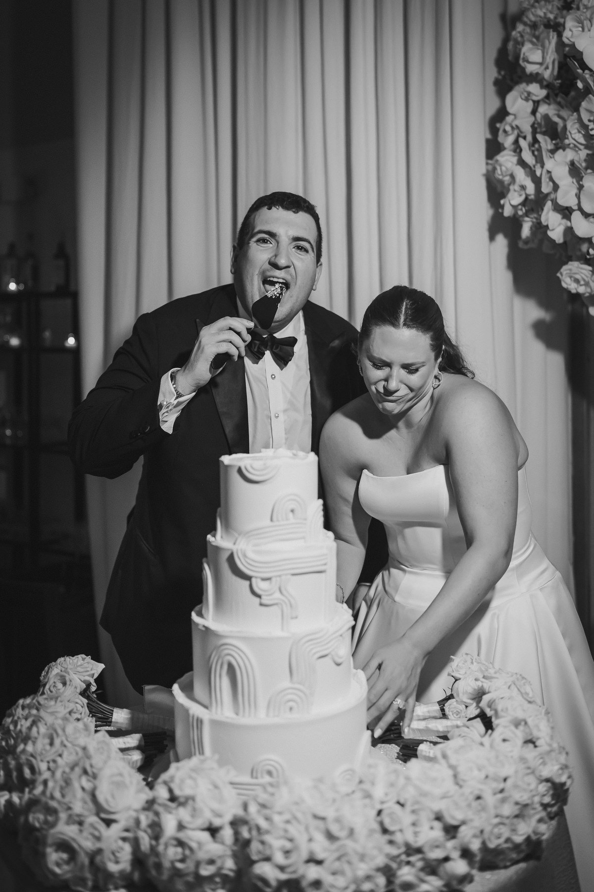 Ravel Hotel Wedding _ 0130.JPG