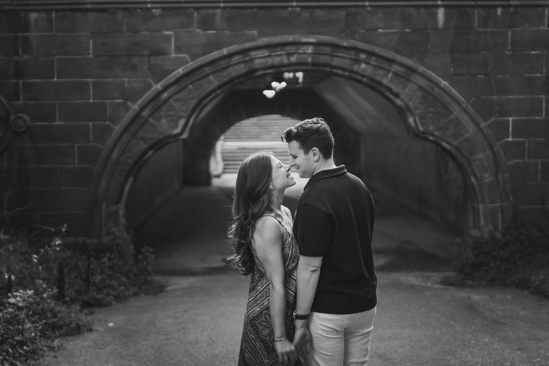 Central Park Engagement Session_033.JPG