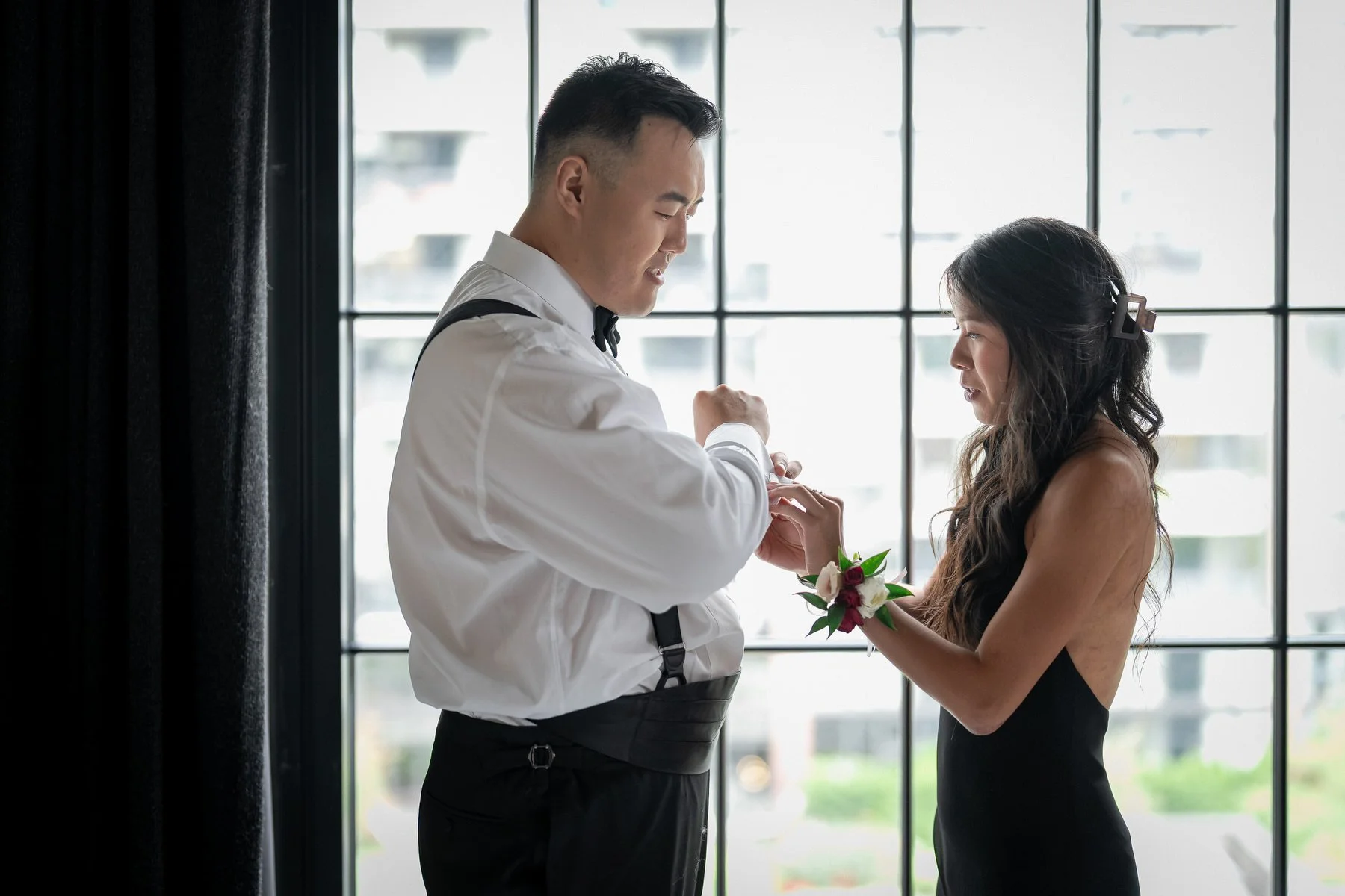 501 Union Wedding_0015.JPG