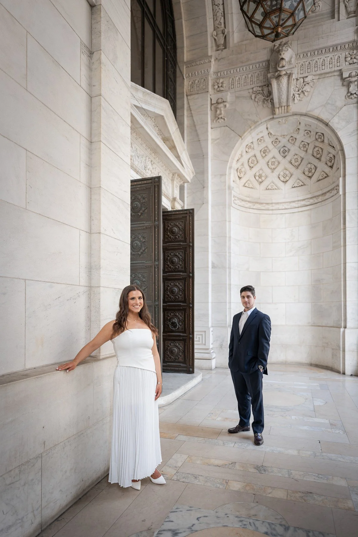 New York Public Library Engagement Session_0031.JPG
