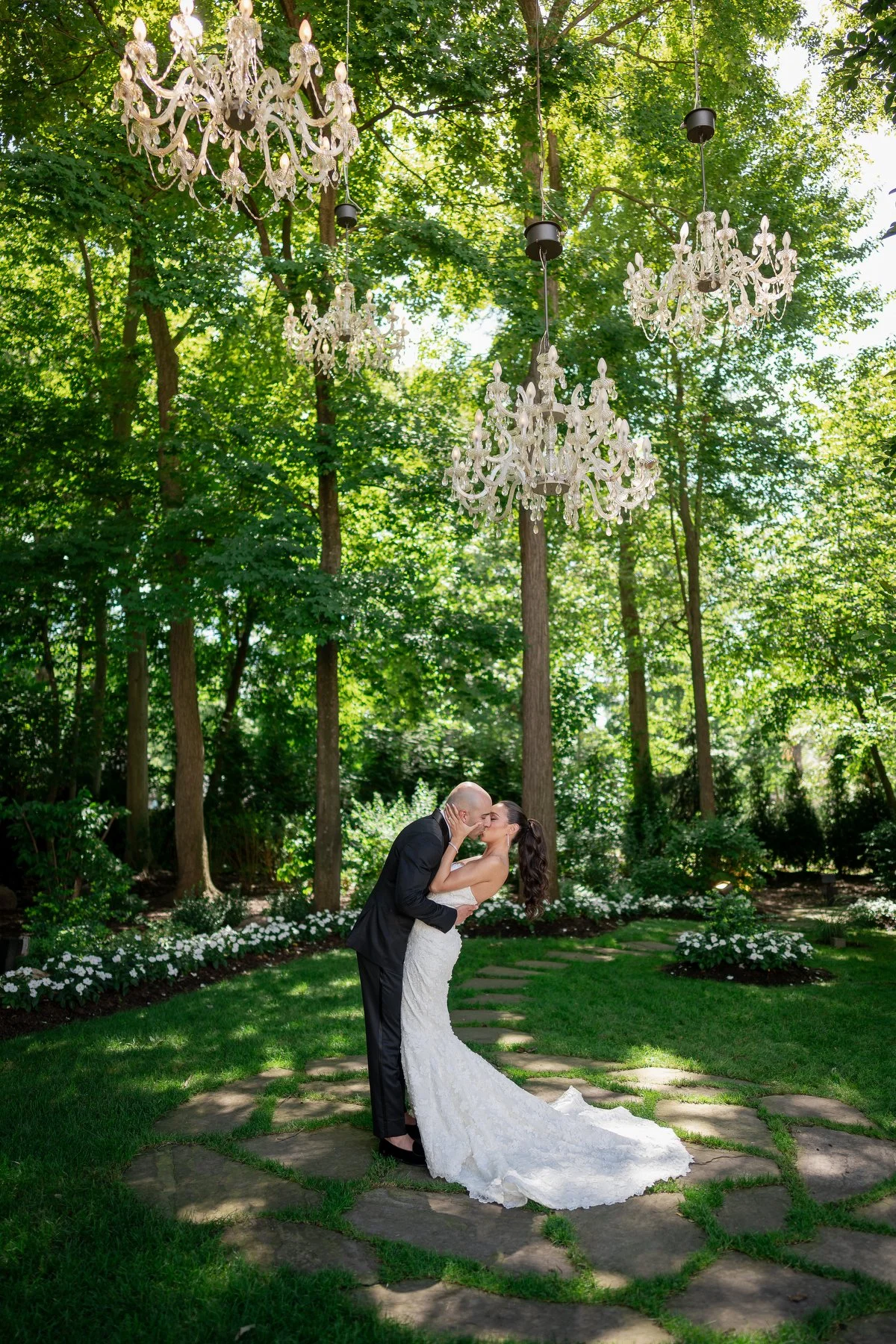 crystal plaza wedding-010.JPG