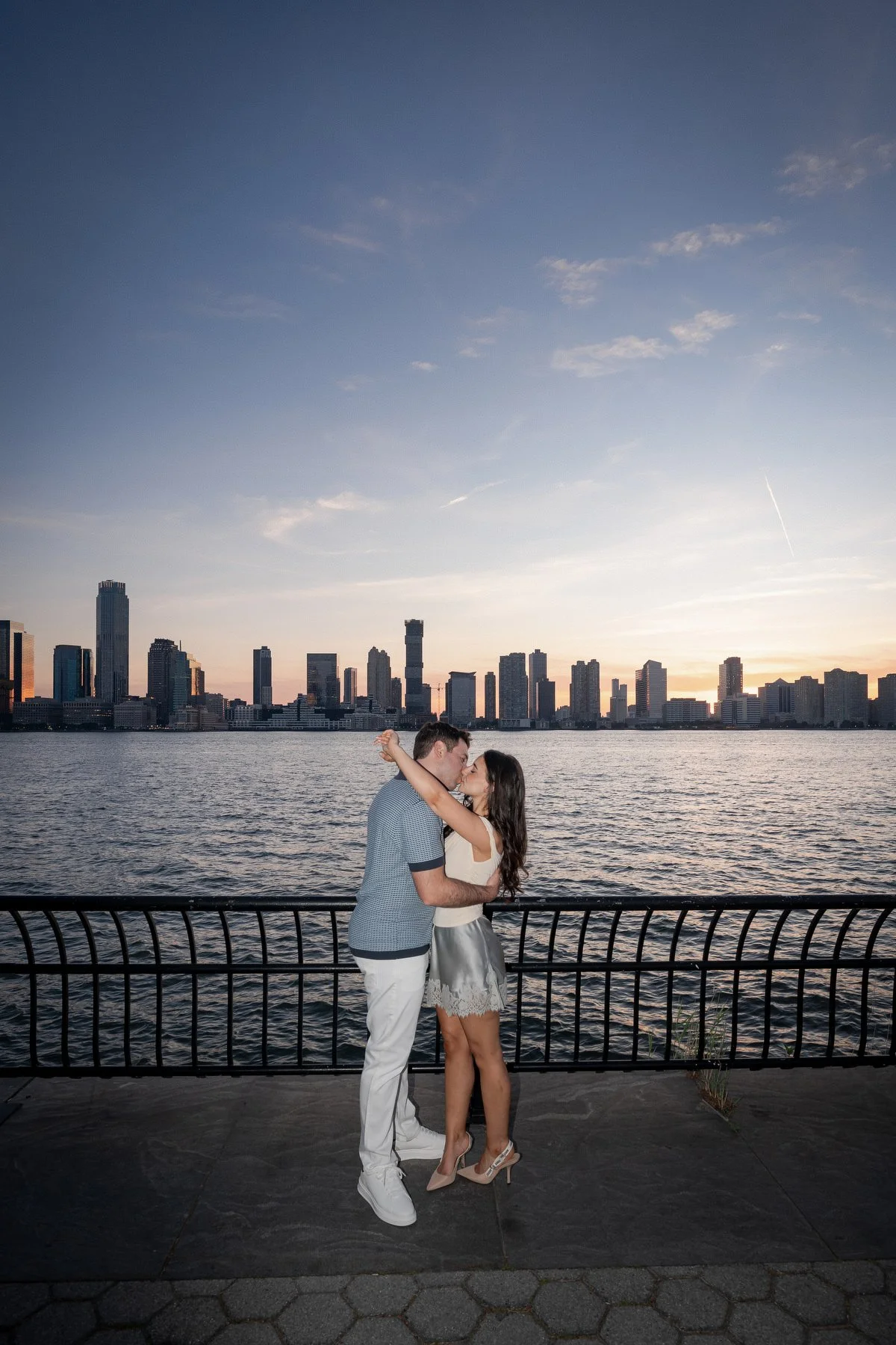 tribeca engagement photos_043.JPG