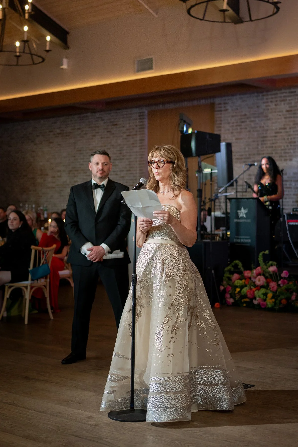 Pendry Natirar Wedding-120.JPG