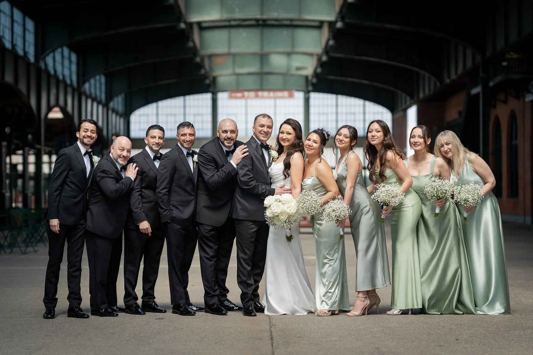 Hudson House Wedding-0043.JPG