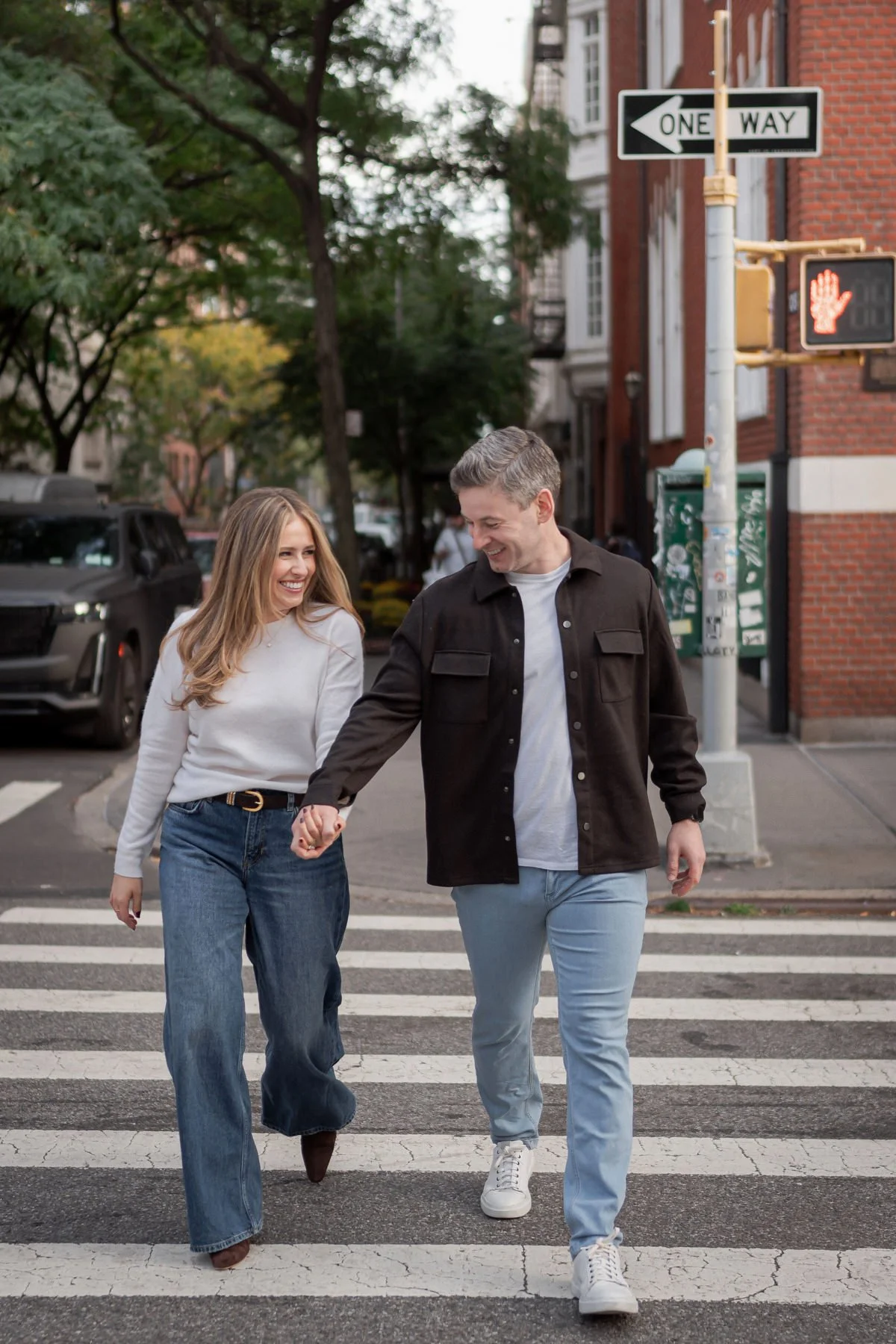 Central Park Engagement Session_0007.JPG