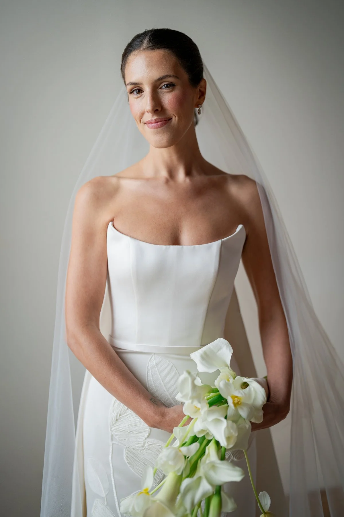 Liberty Warehouse Wedding_025.JPG