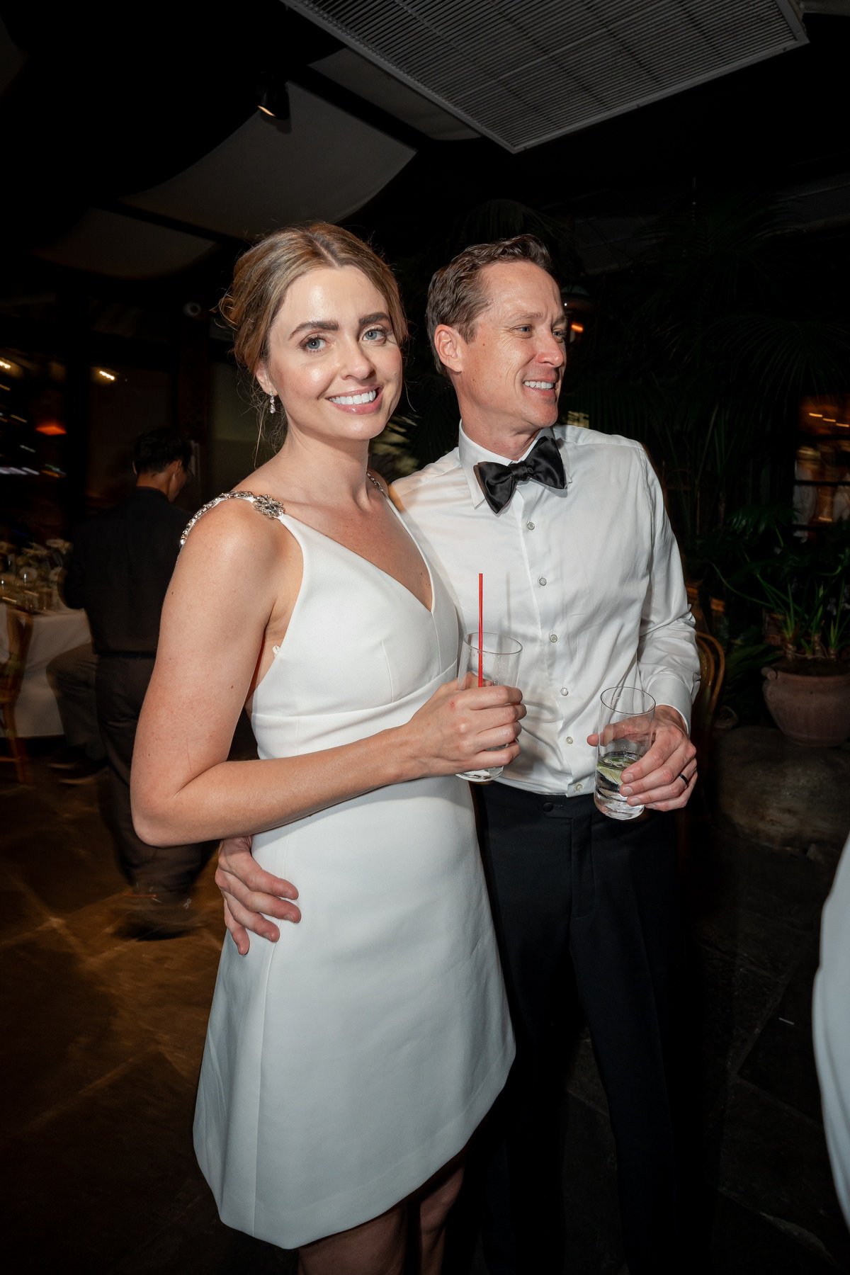 River Cafe Wedding_128.JPG