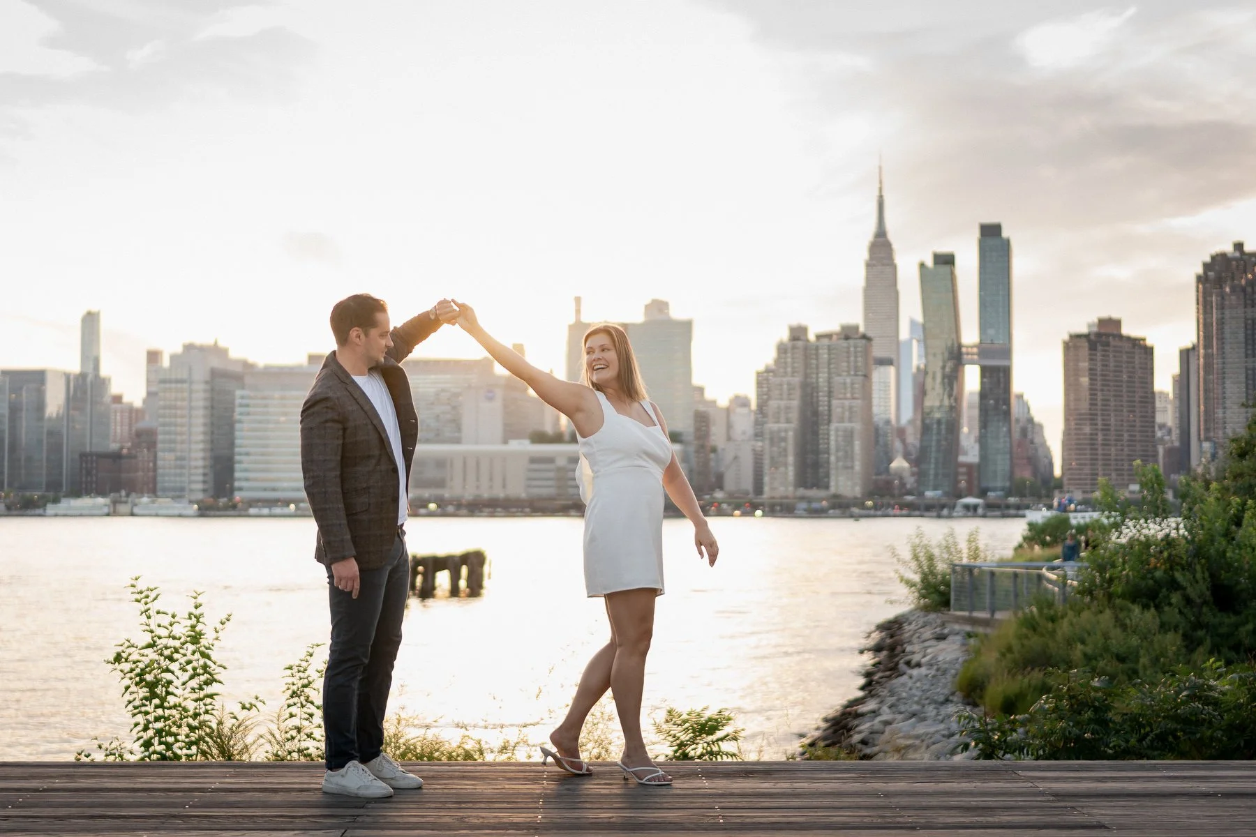 Gantry Park Engagement Session-0061.JPG
