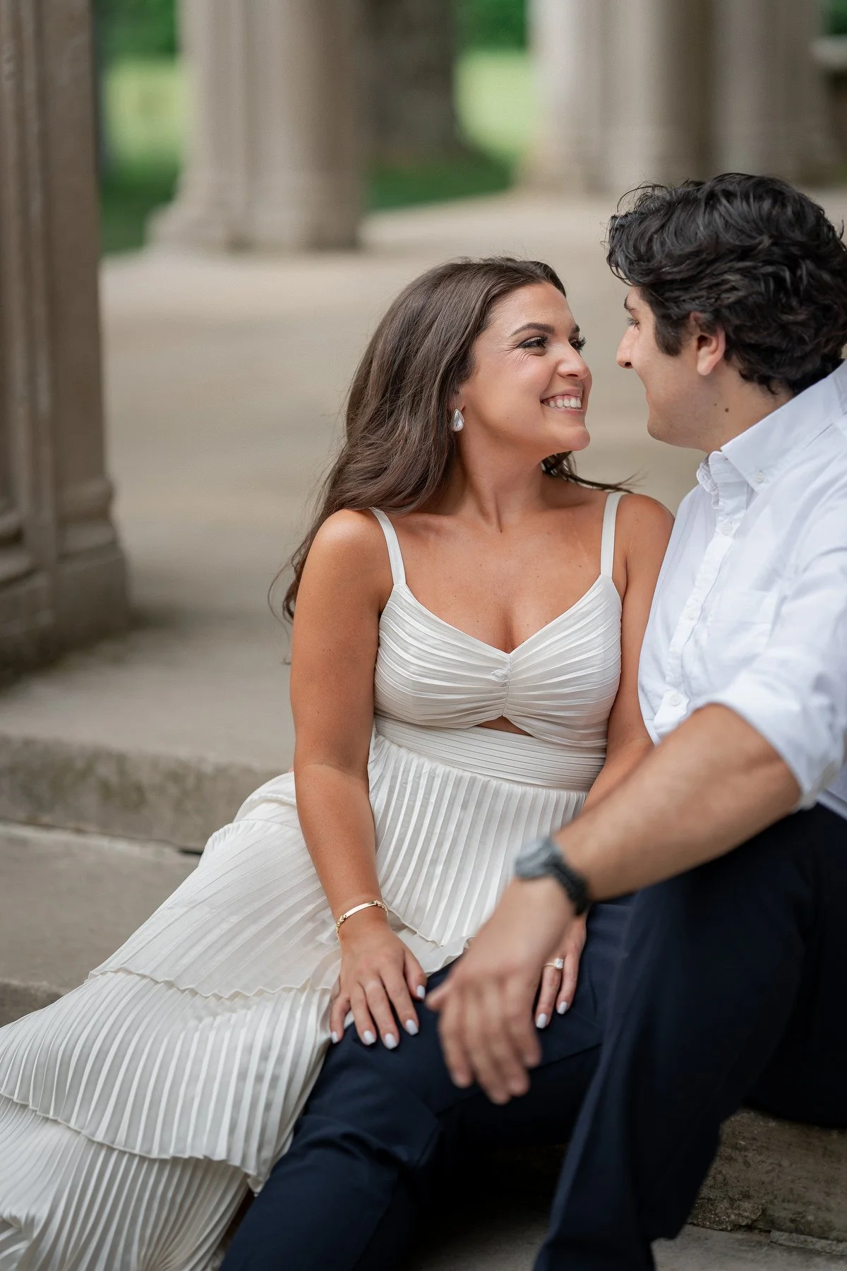 planting fields arboretum engagement photos_037.JPG