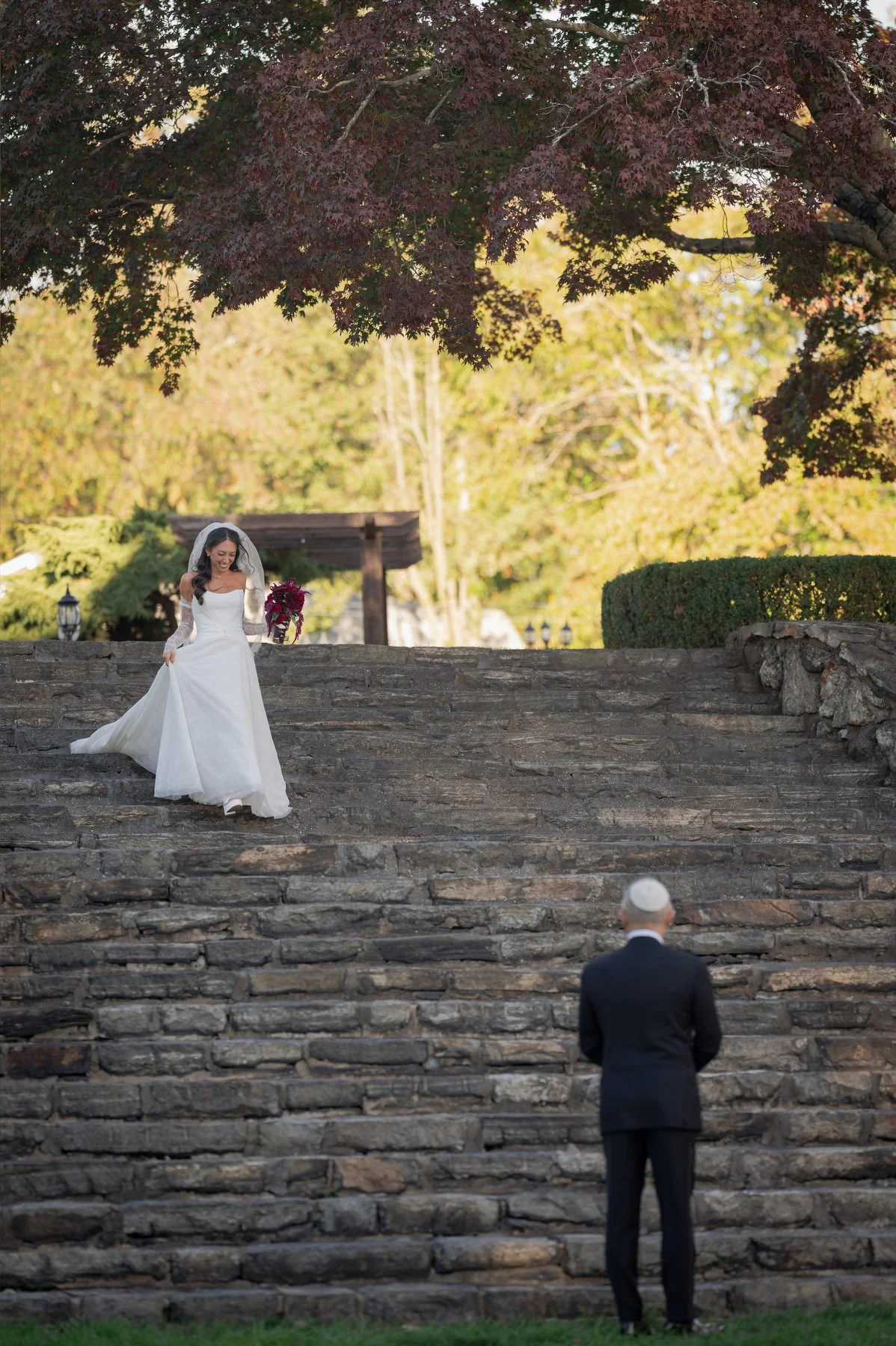 Monteverde at Oldstone Wedding_077.JPG