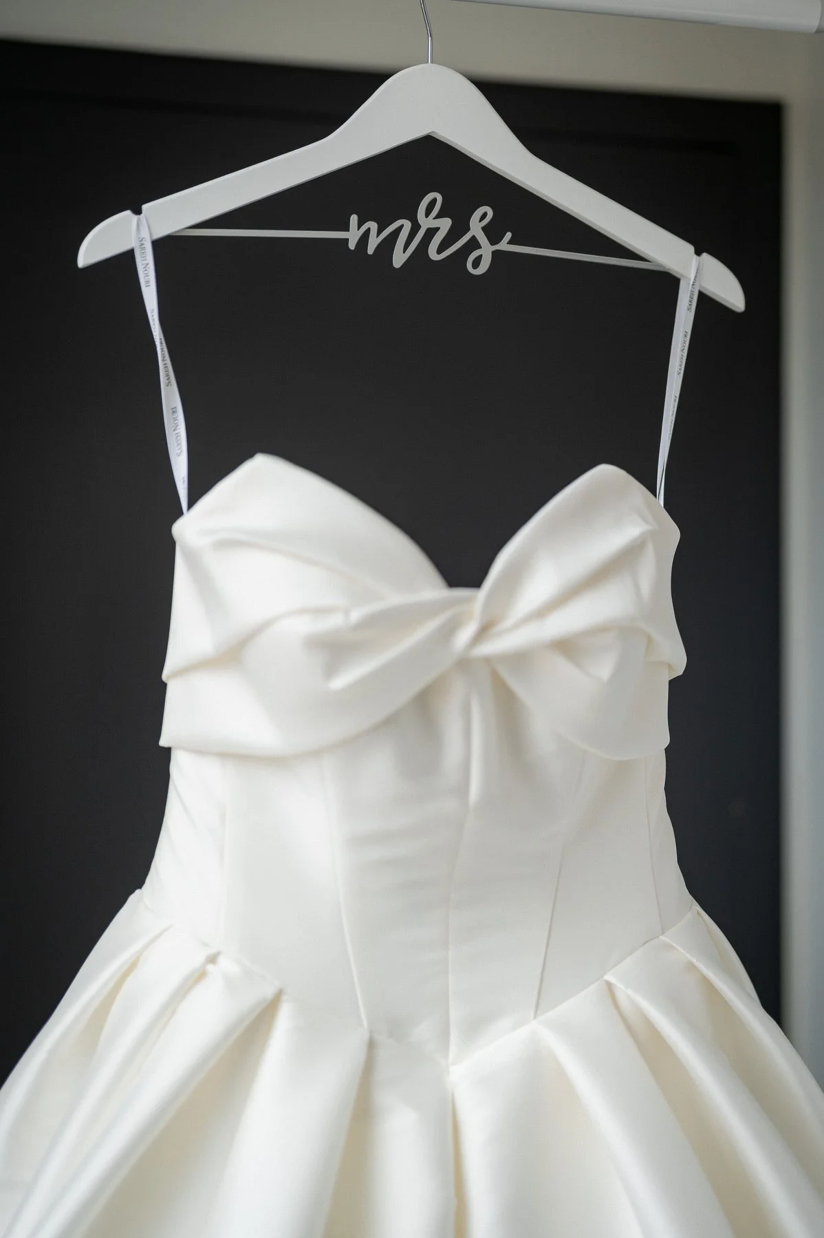 Tribeca rooftop wedding_011.JPG